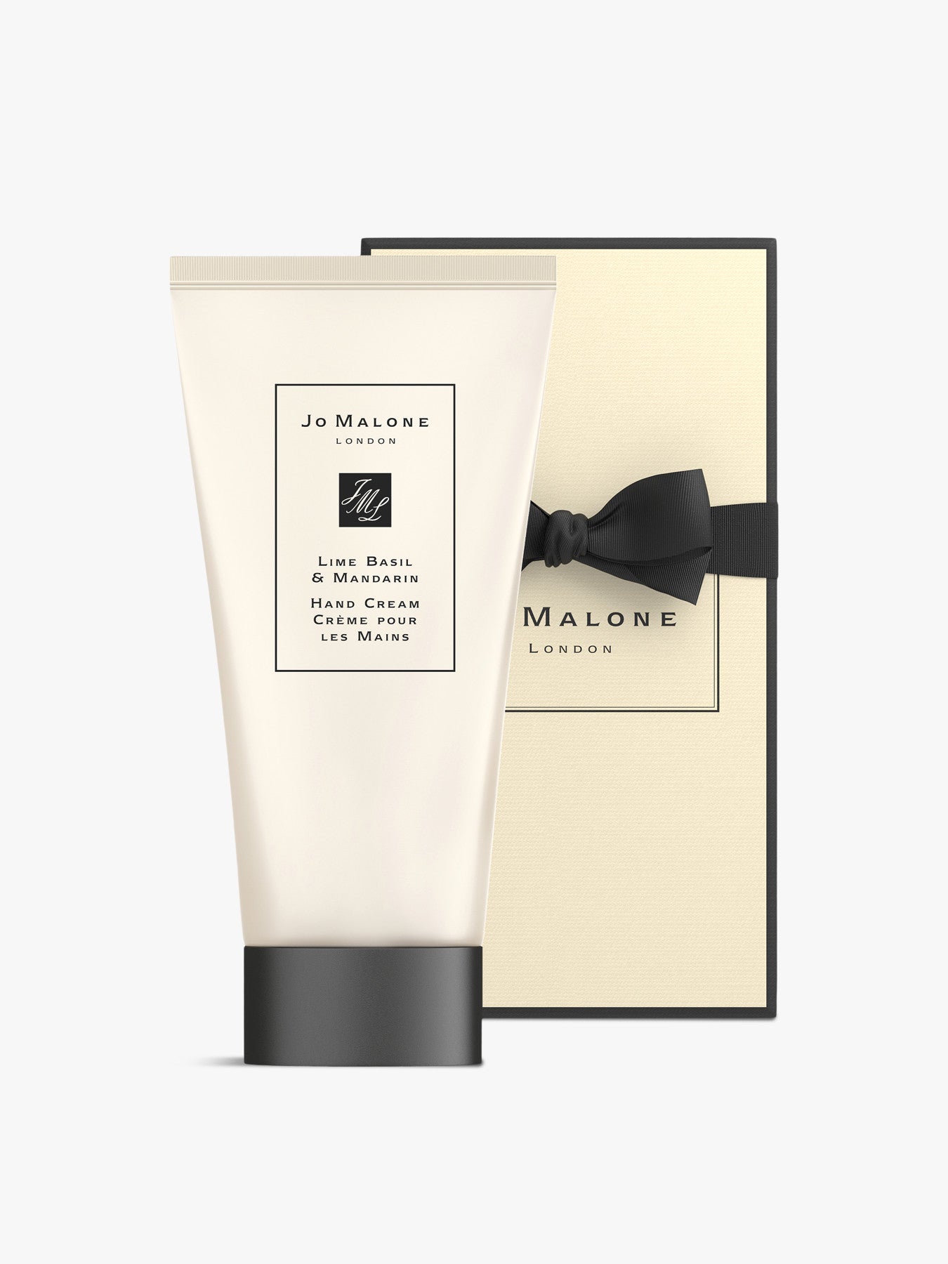 Jo Malone London Lime Basil & Mandarin Hand Cream 50ml