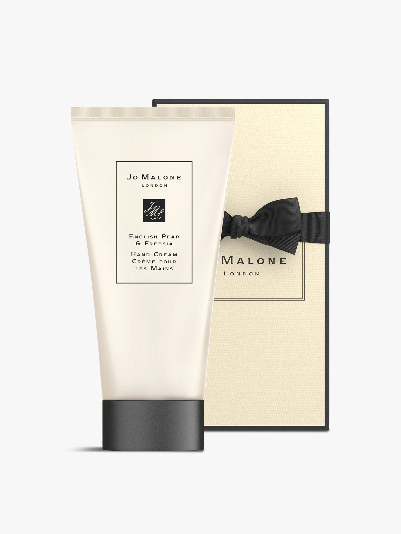 Jo Malone London English Pear & Freesia Hand Cream 50ml