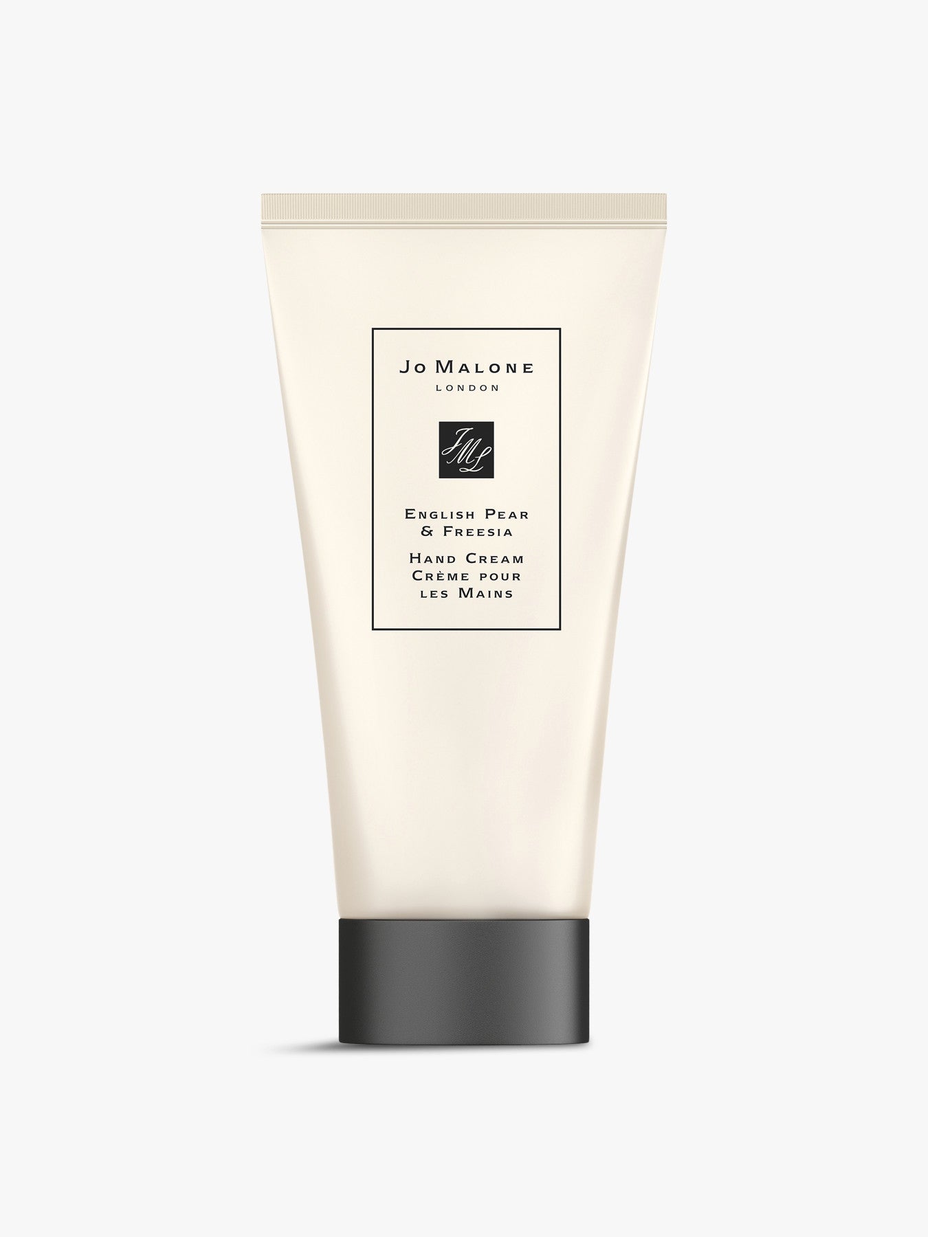 English Pear & Freesia Hand Cream 50ml – Fenwick