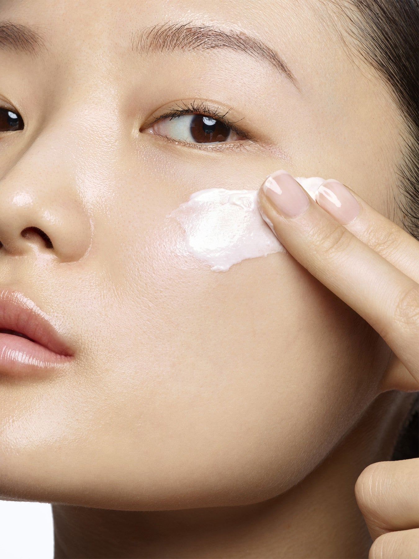 Pure Shots Plumper Rich Cream 50ml