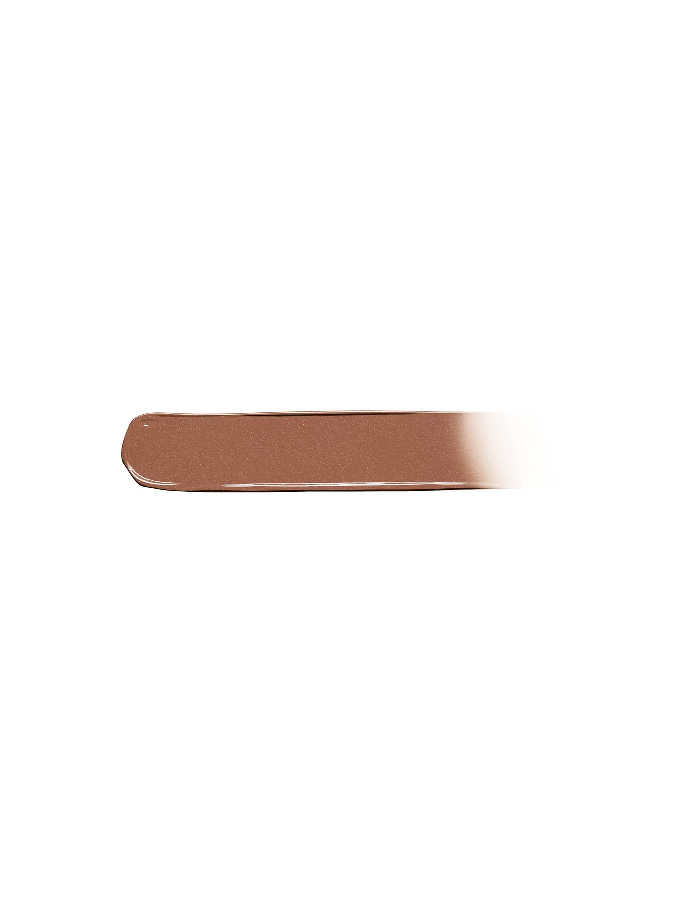 Rouge Volupté Shine Lipstick