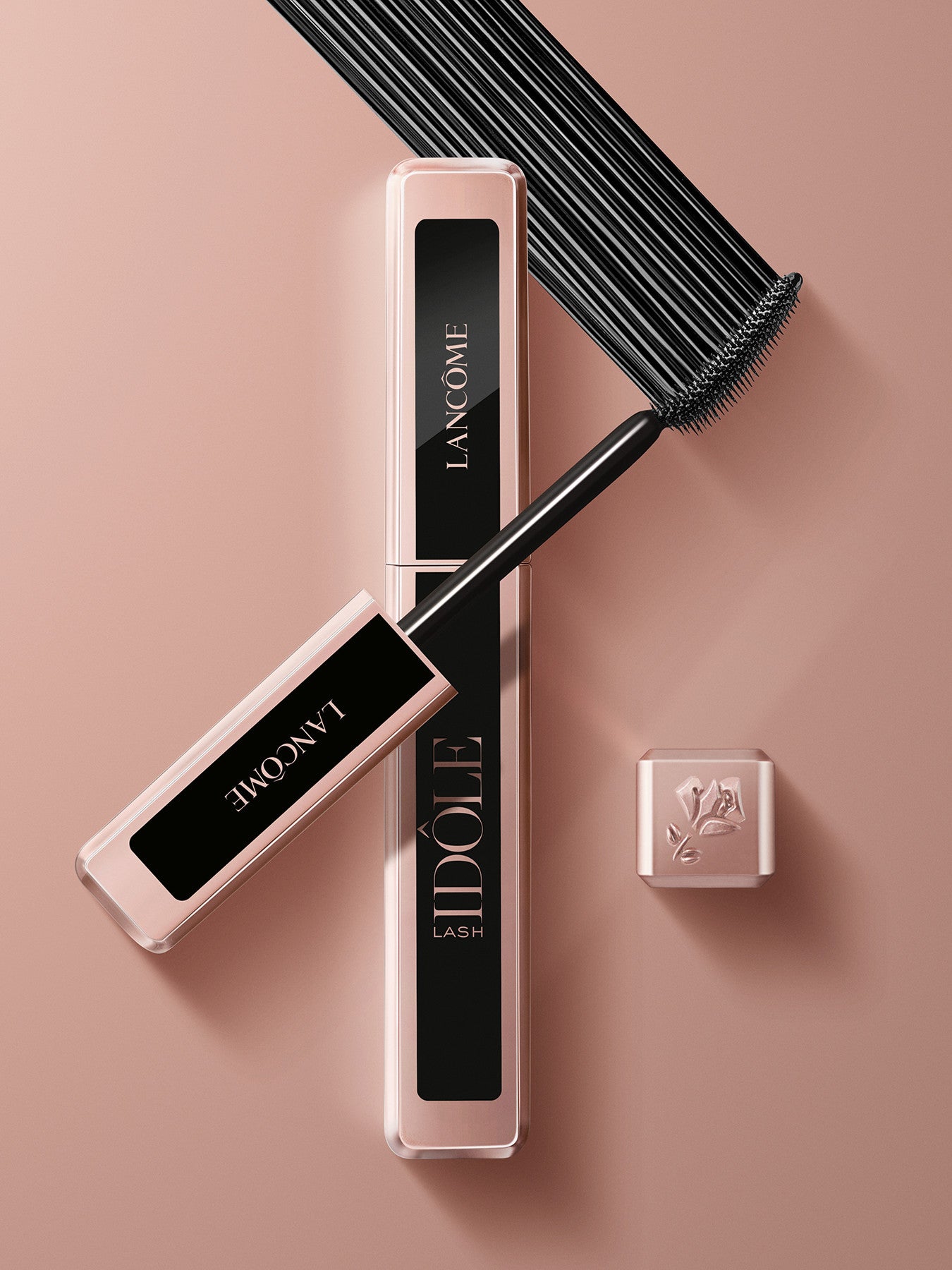 Lash Idôle Mascara Full Size