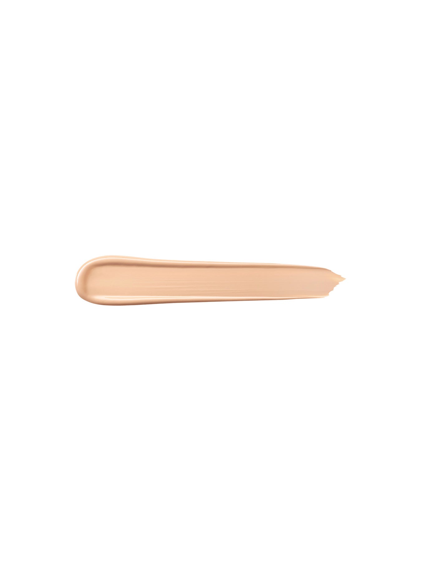 Teint Idole Ultra Wear All Over Face Concealer