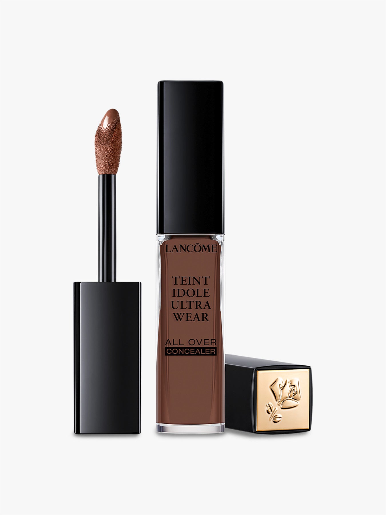 Teint Idole Ultra Wear All Over Face Concealer