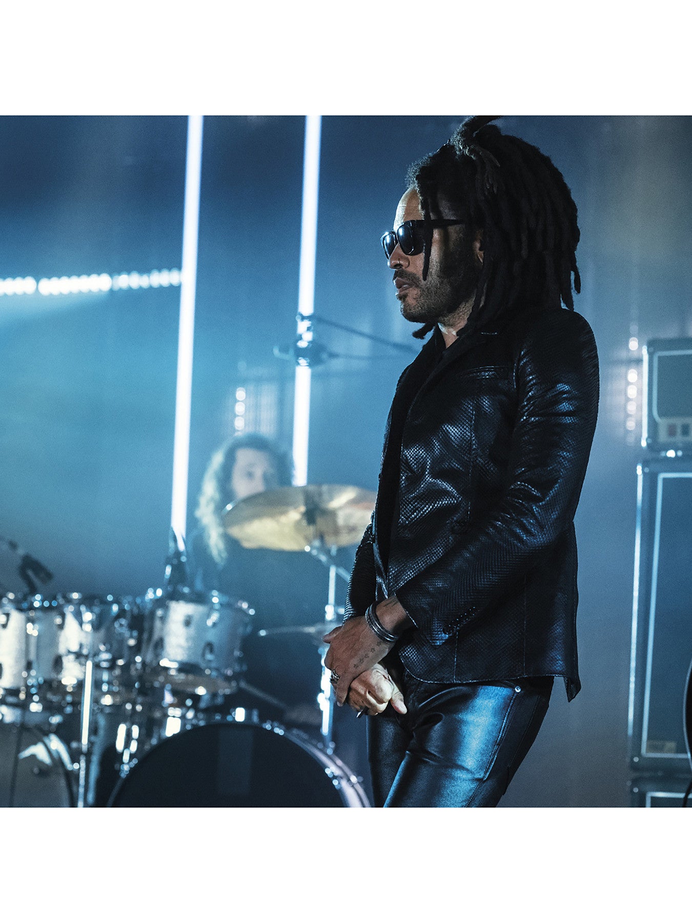 Y Men Eau de Parfum 200ml