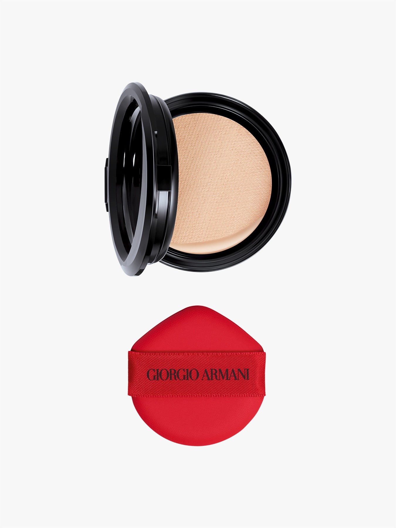 Red Cushion R21 Refill