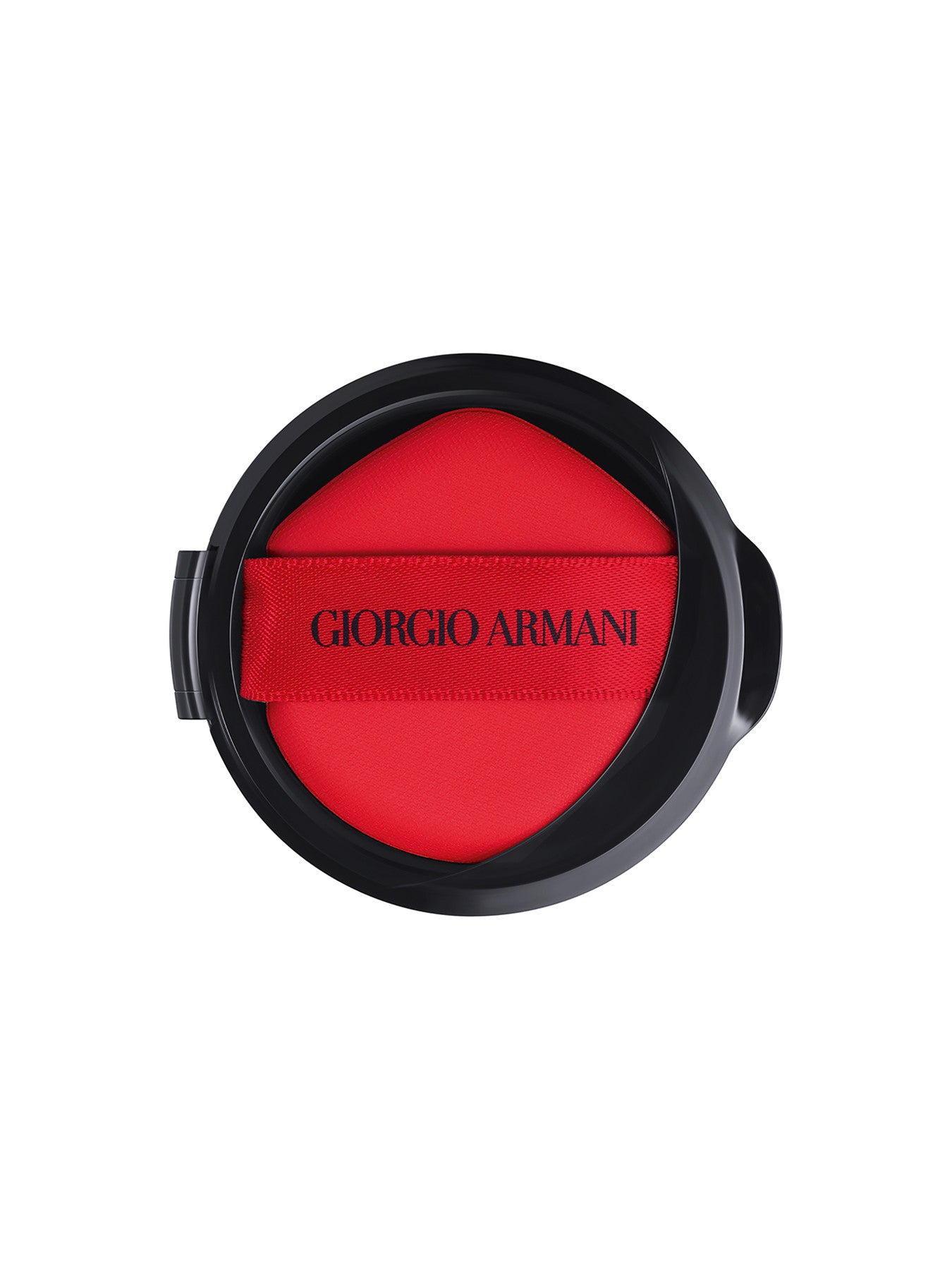 Red Cushion R21 Refill