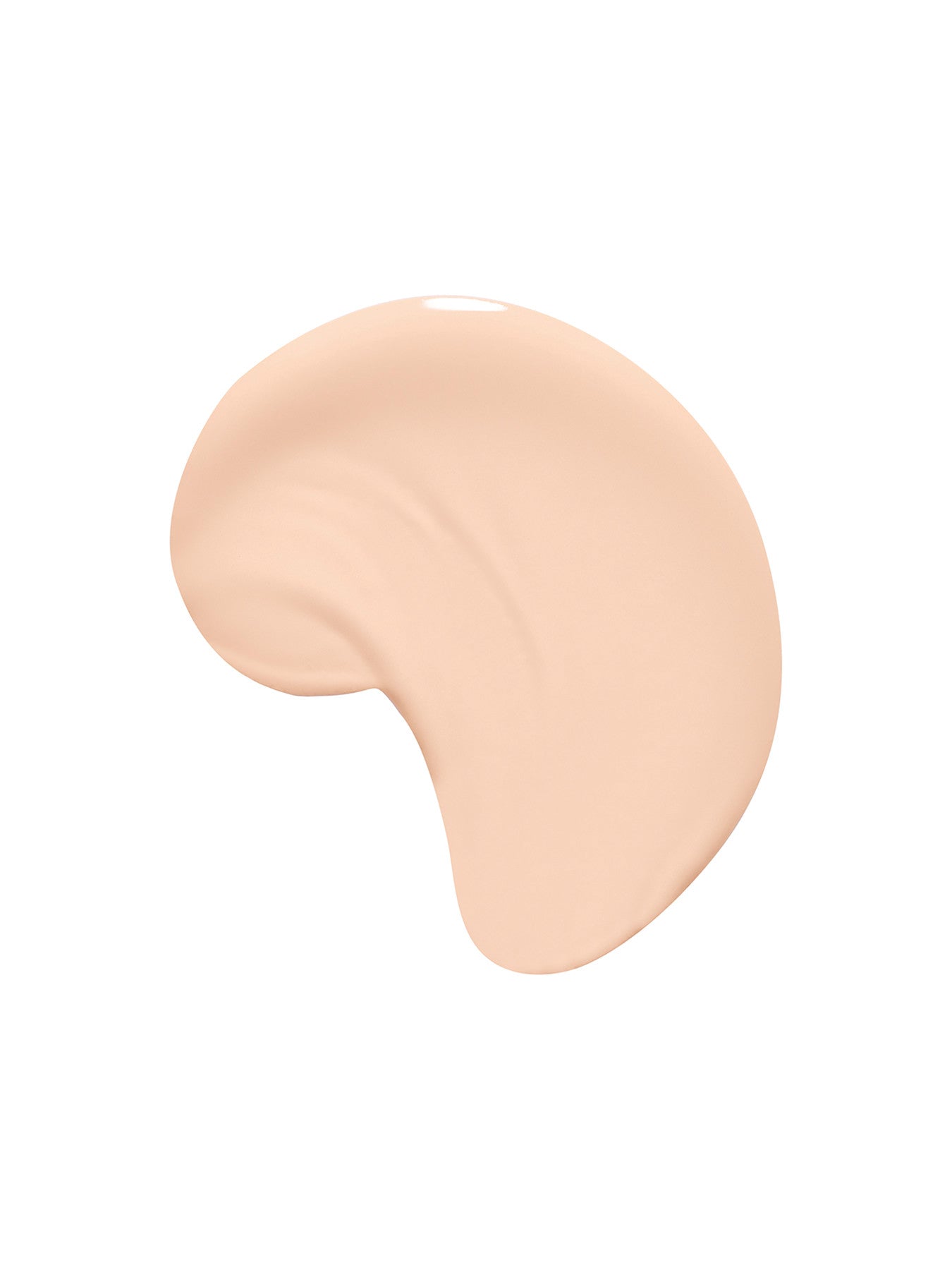 Red Cushion R21 Refill