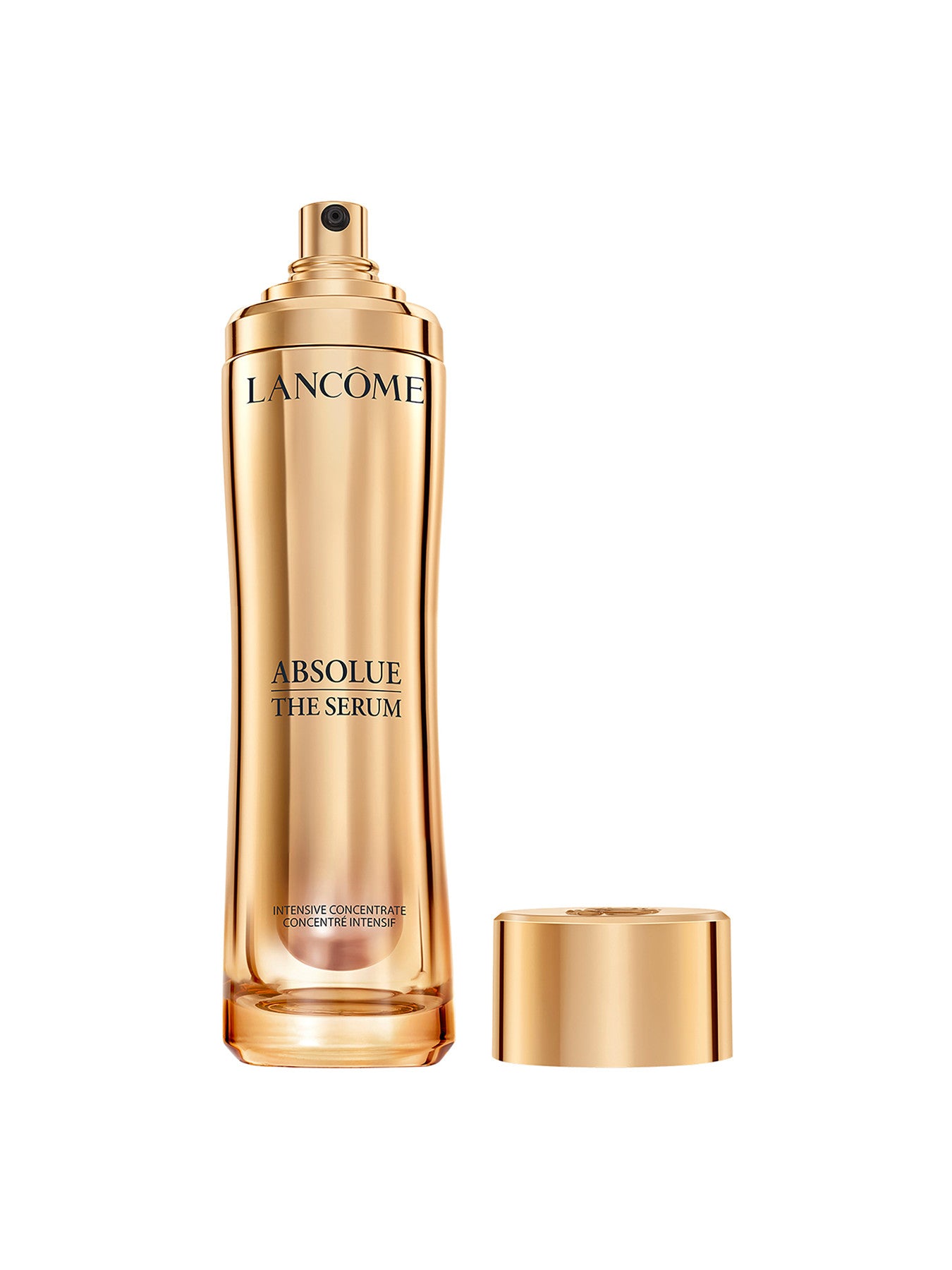 Absolue The Serum - Intensive Concentrate