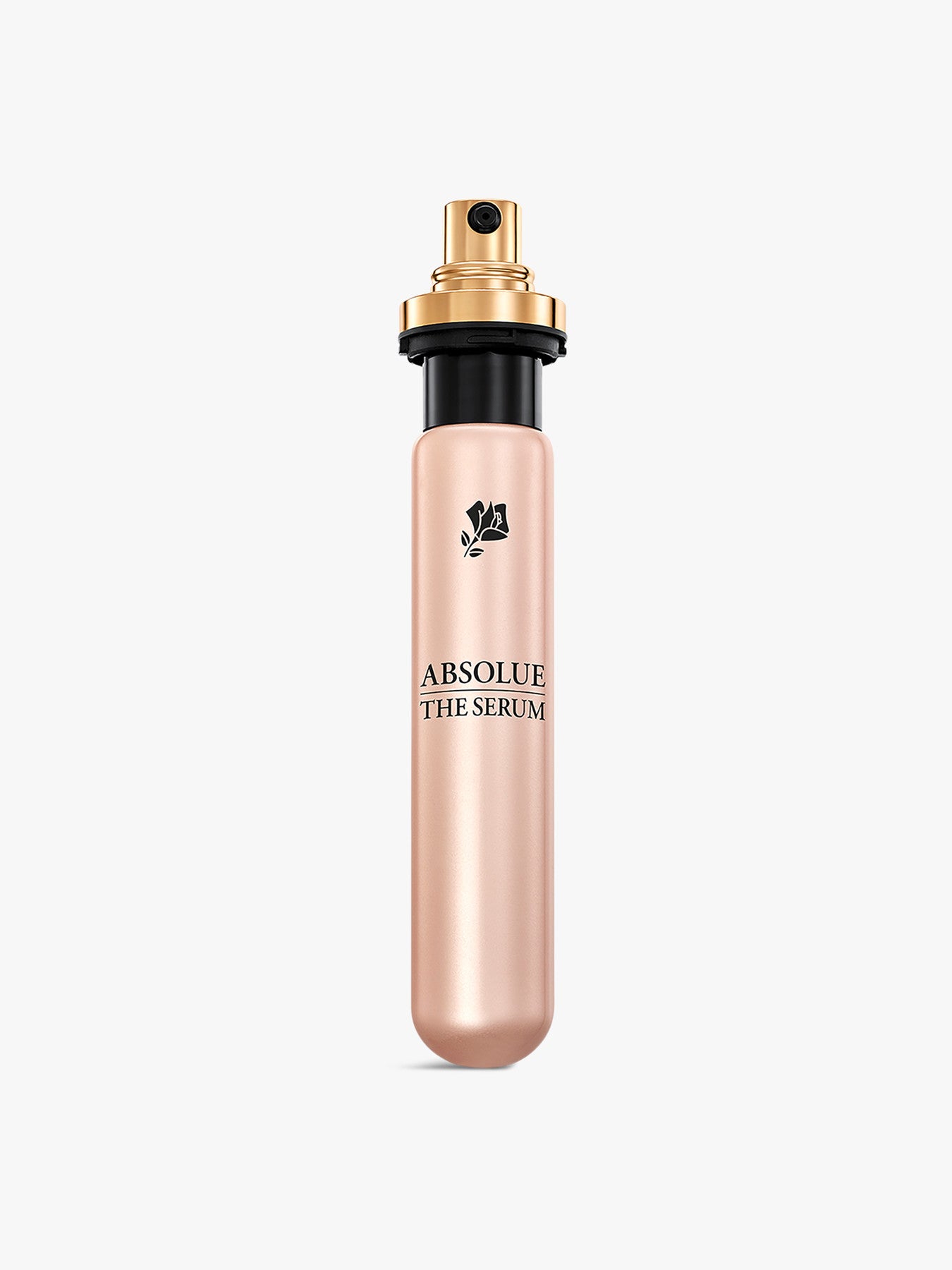 Absolue The Serum - Intensive Concentrate Refill