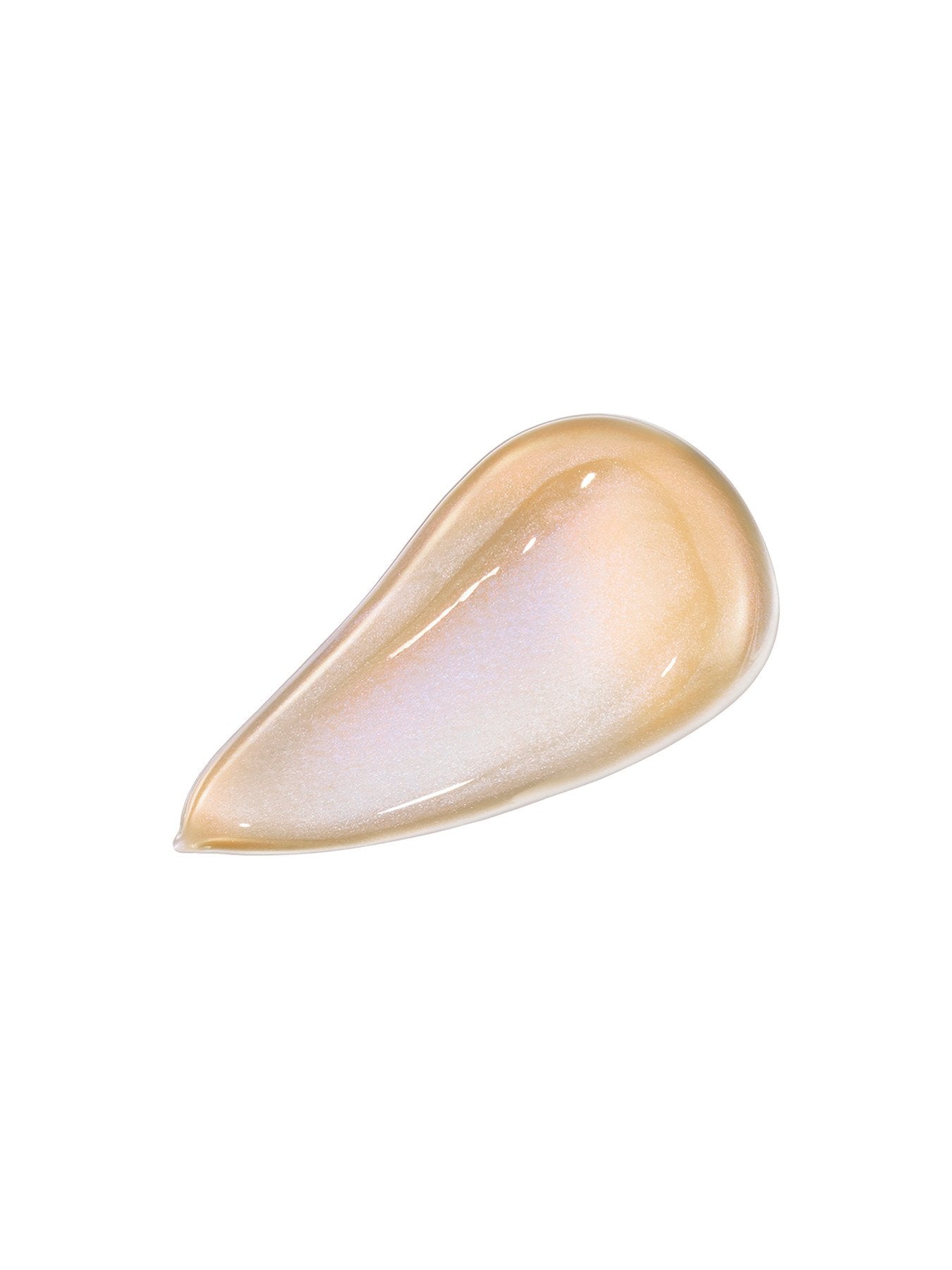 Absolue The Serum - Intensive Concentrate Refill