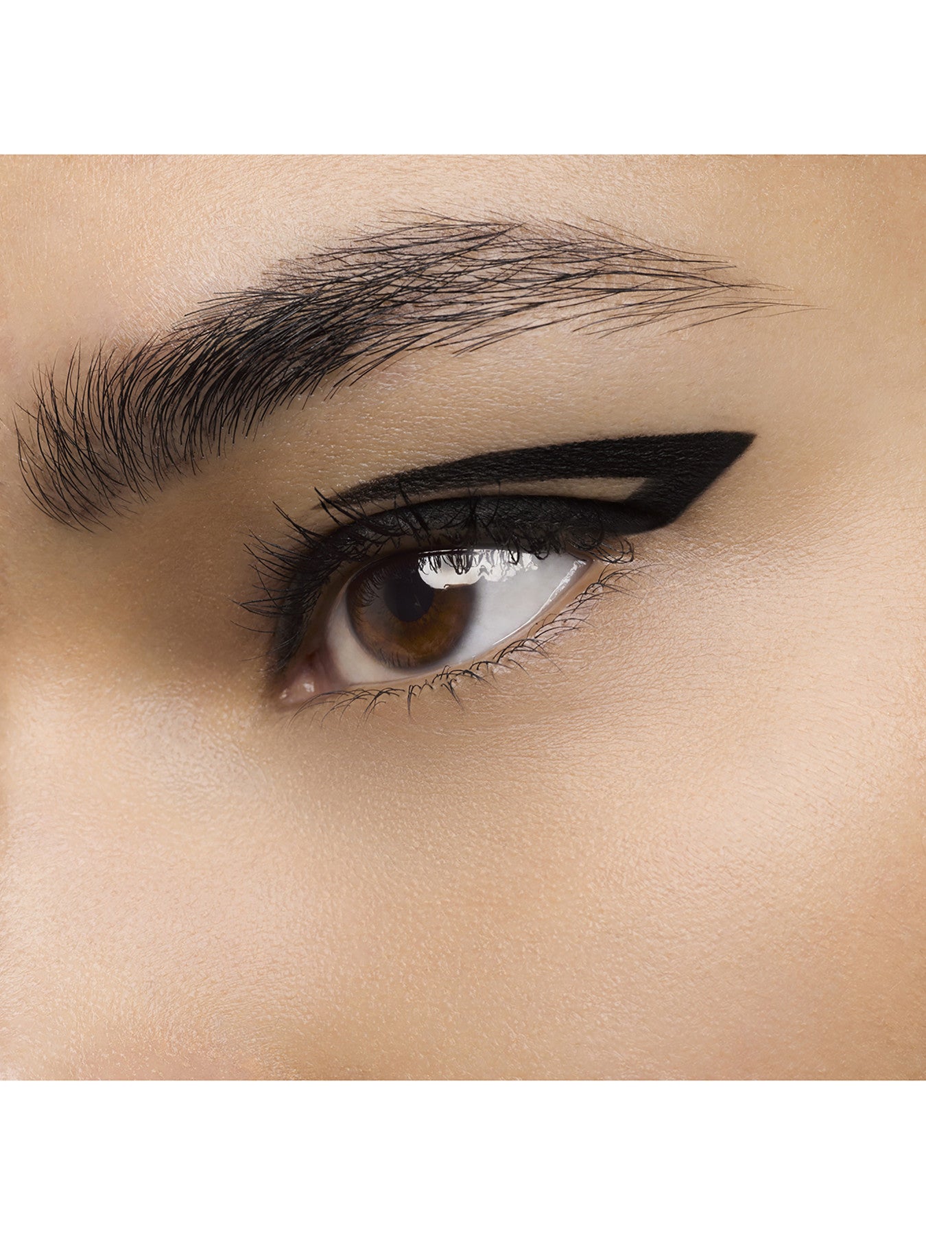 Crushliner Waterproof Eyeliner