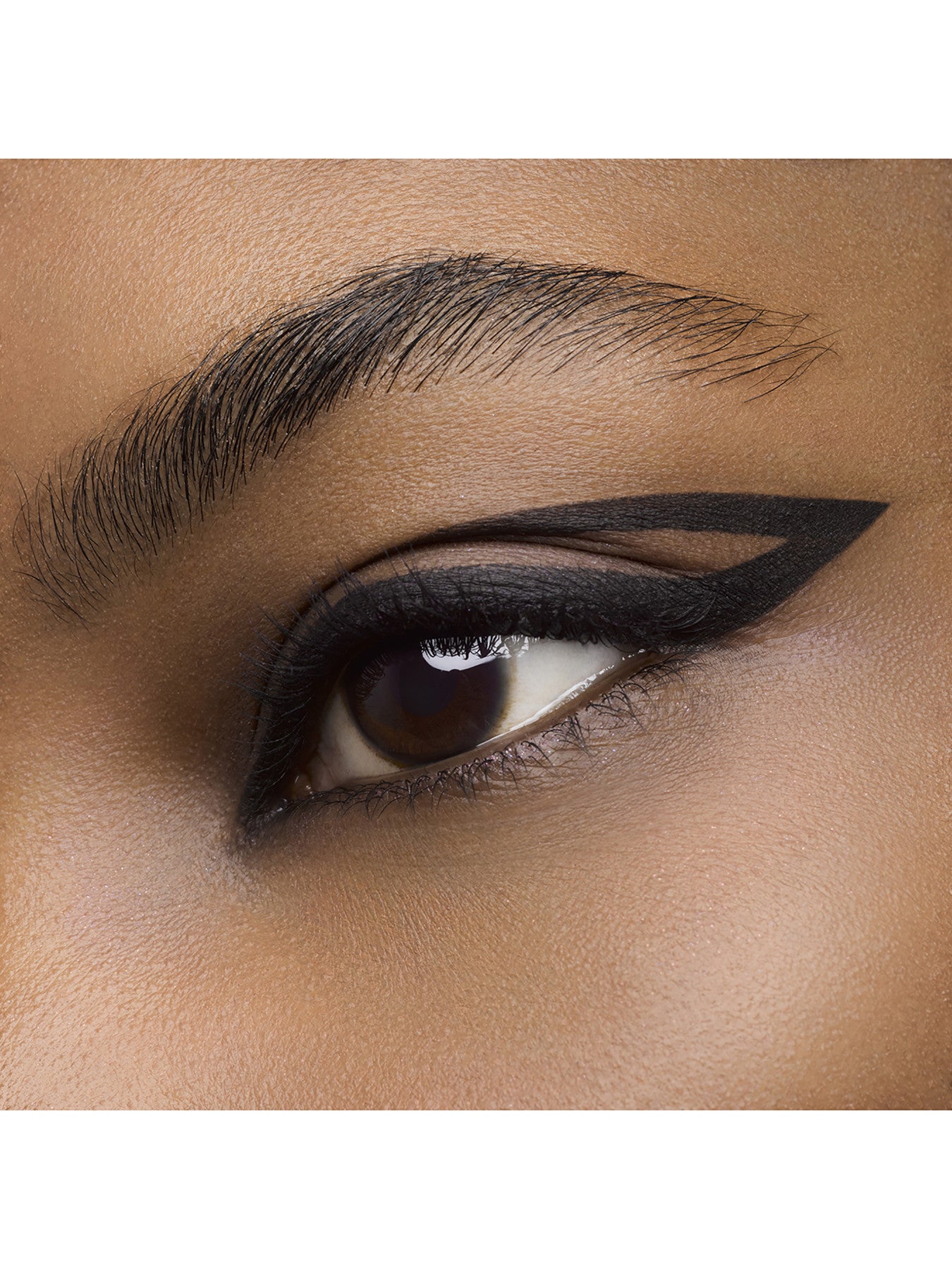 Crushliner Waterproof Eyeliner