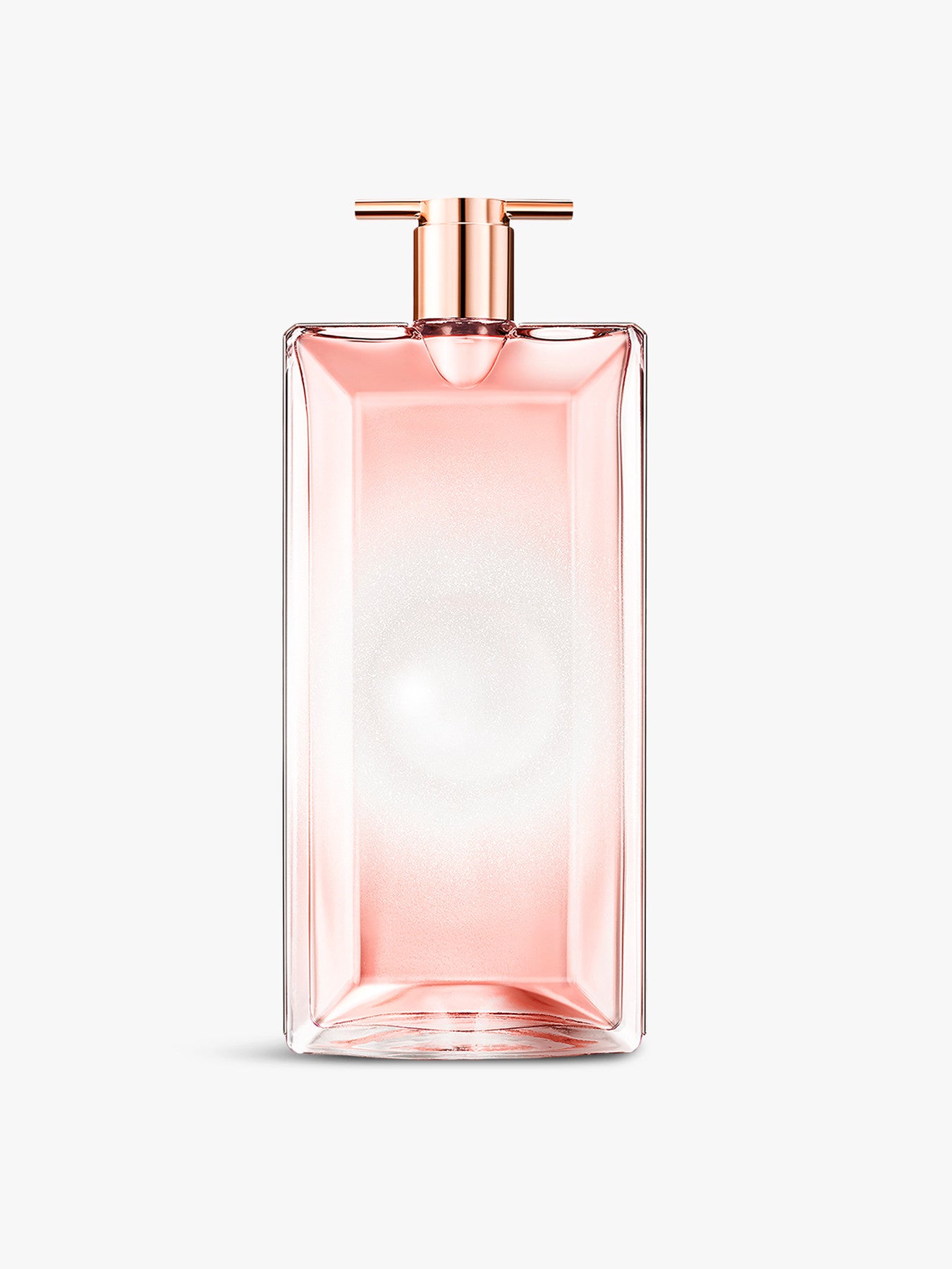 Idôle Aura Eau de Parfum 50ml
