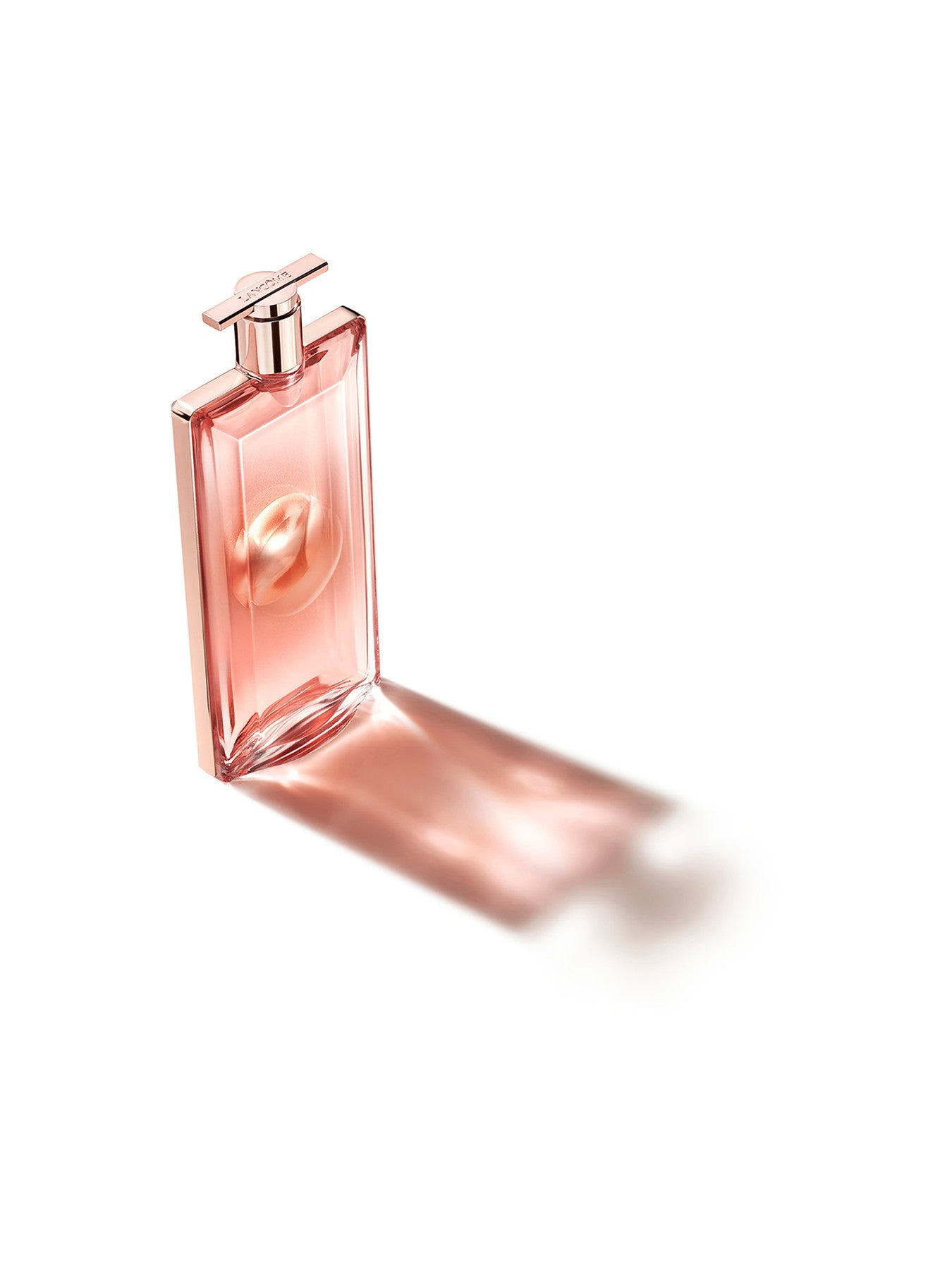 Idôle Aura Eau de Parfum 50ml