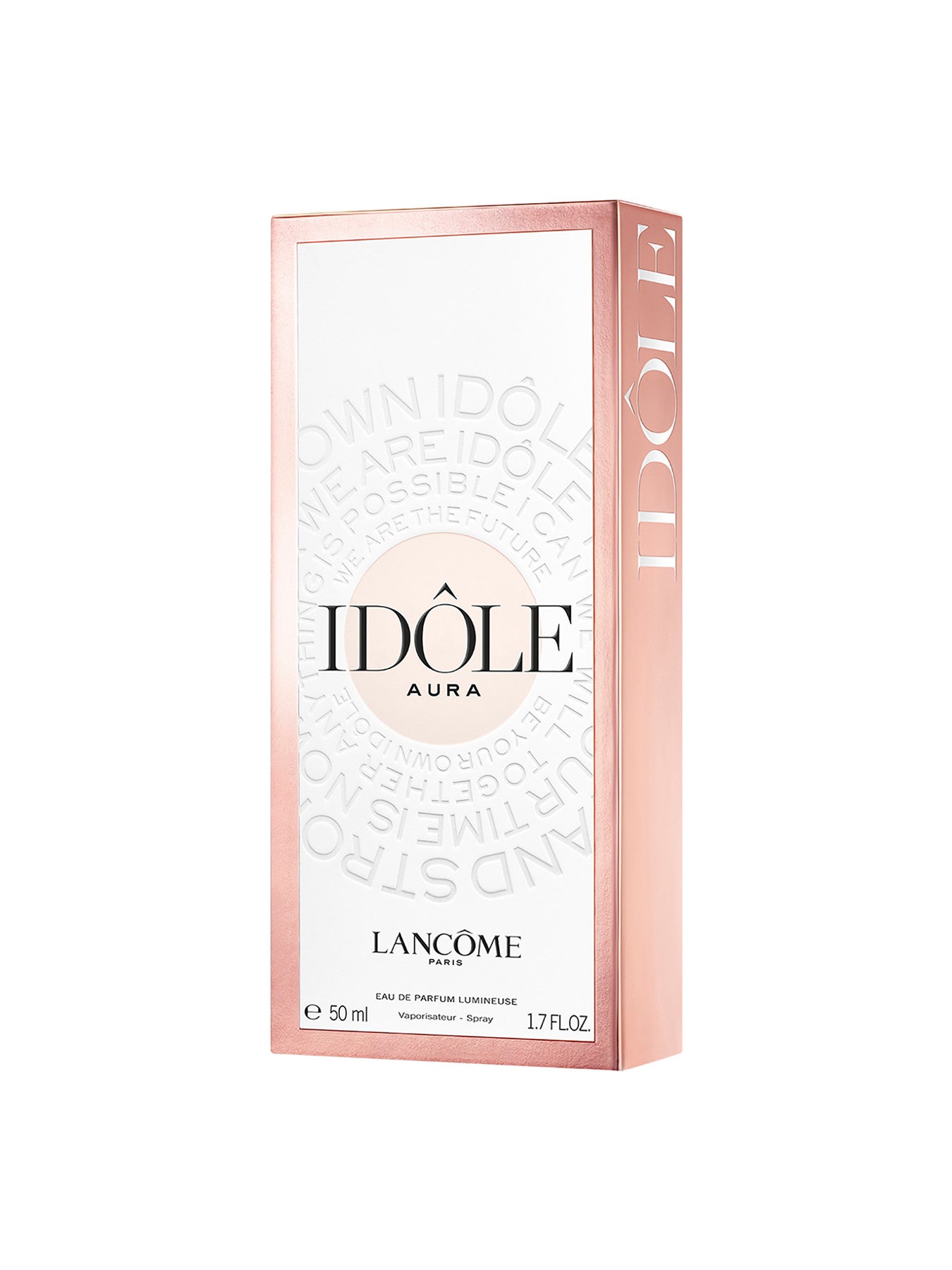 Idôle Aura Eau de Parfum 50ml