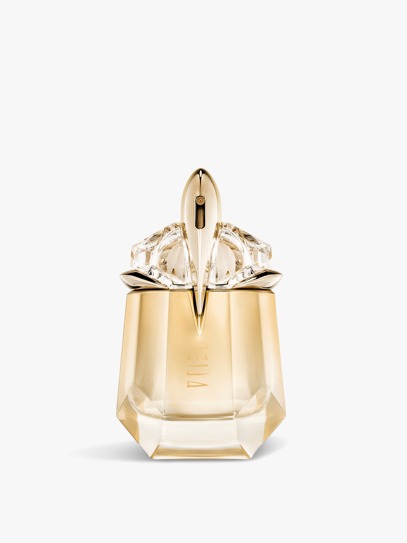 Alien Goddess Eau de Parfum 30ml