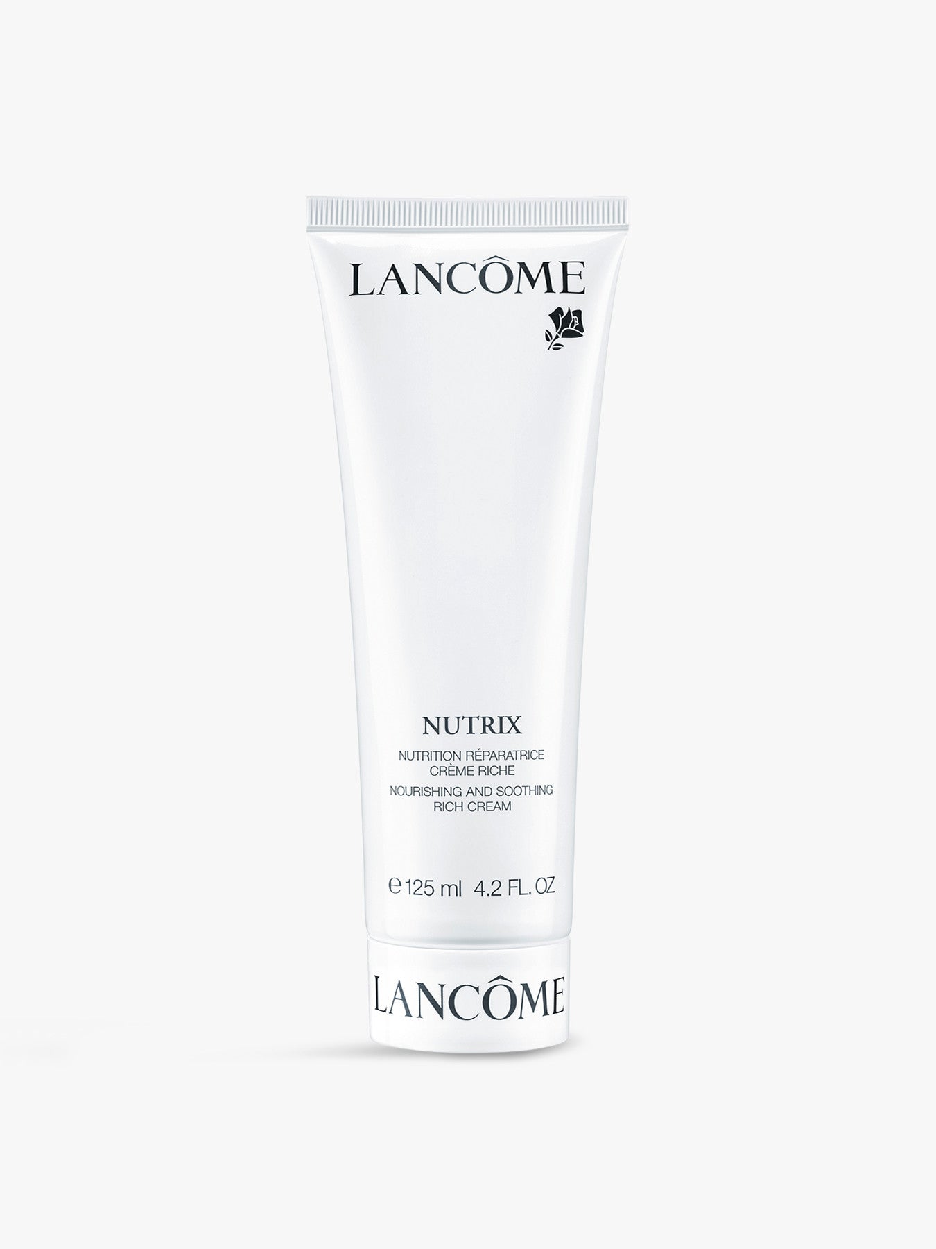 Nutrix Face Cream 125ml