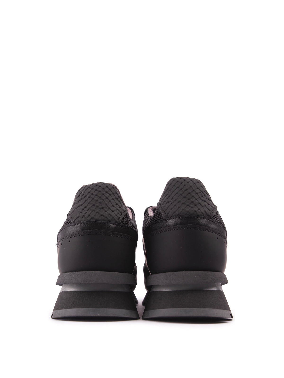 ANDROID HOMME Lechuza Racer Trainers