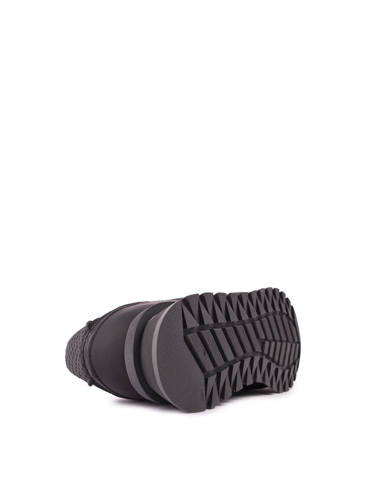 ANDROID HOMME Lechuza Racer Trainers