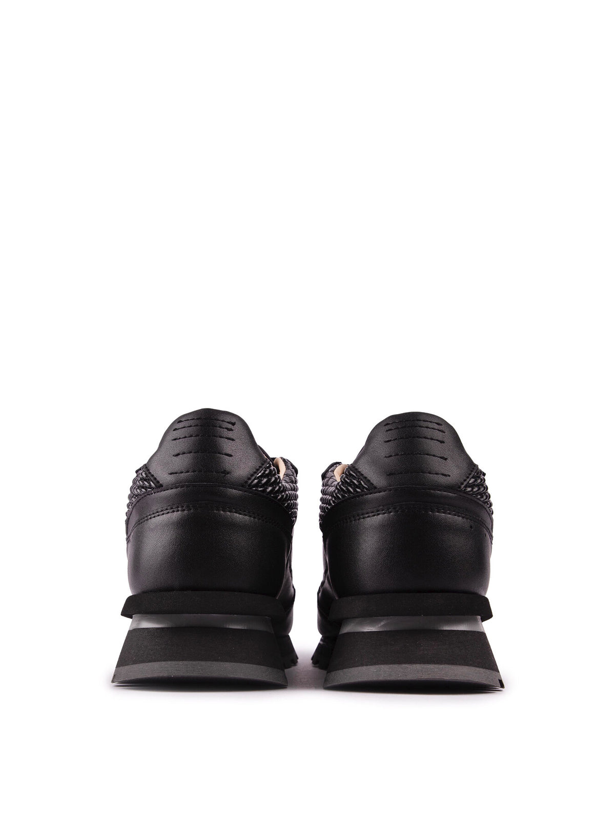 ANDROID HOMME Lechuza Racer Trainers