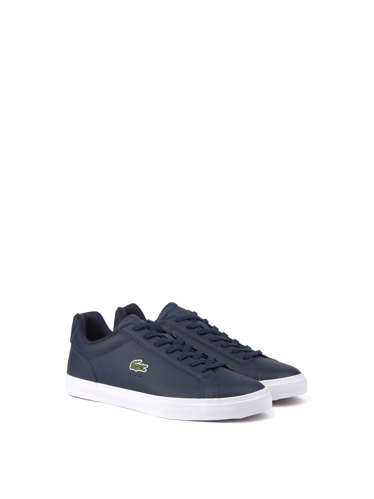 LACOSTE Lerond Pro Trainers