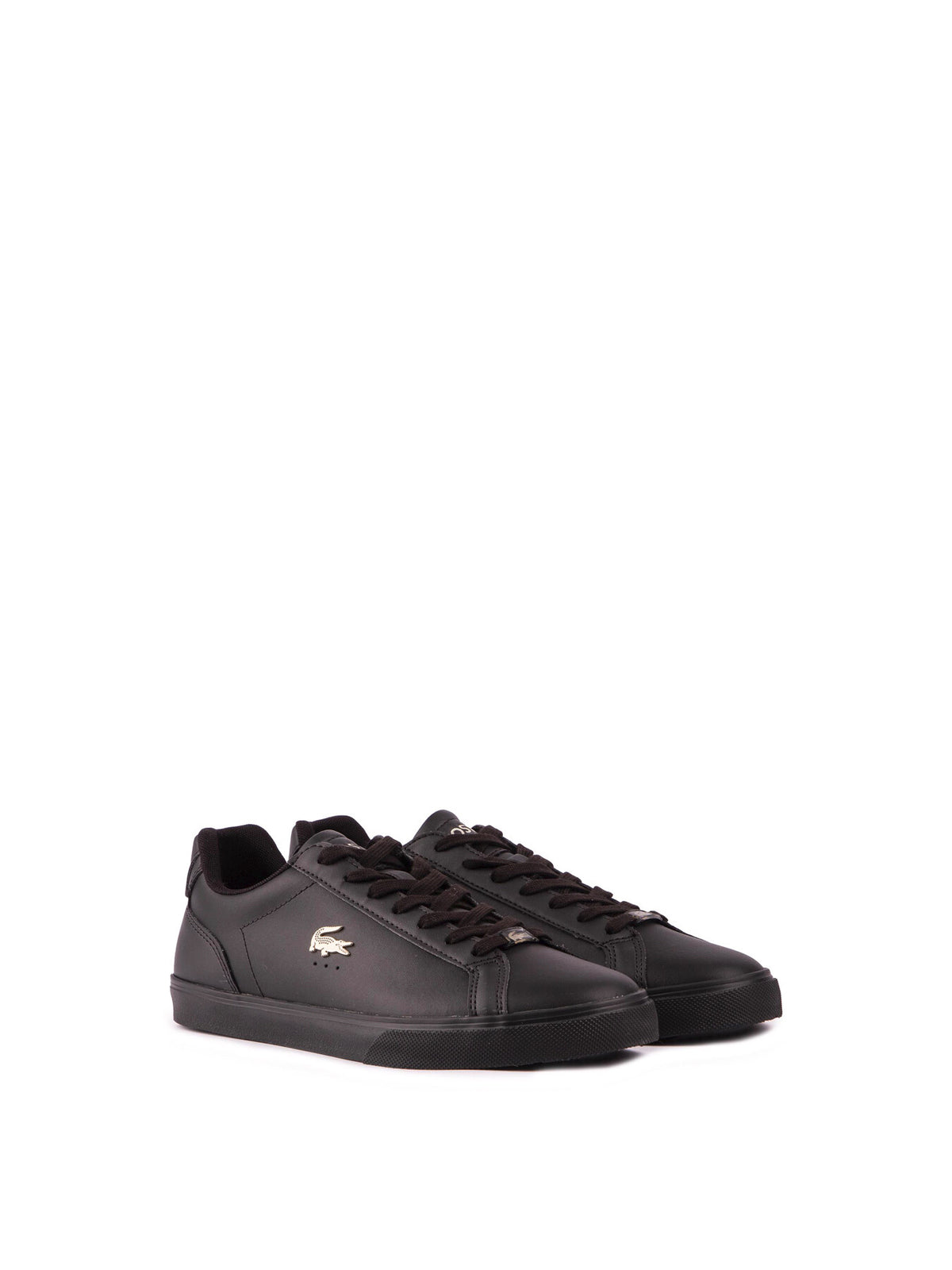 LACOSTE Lerond Pro Trainers