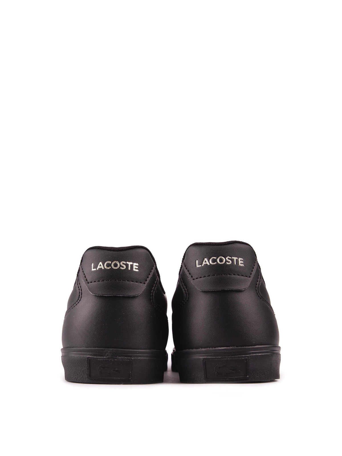 LACOSTE Lerond Pro Trainers