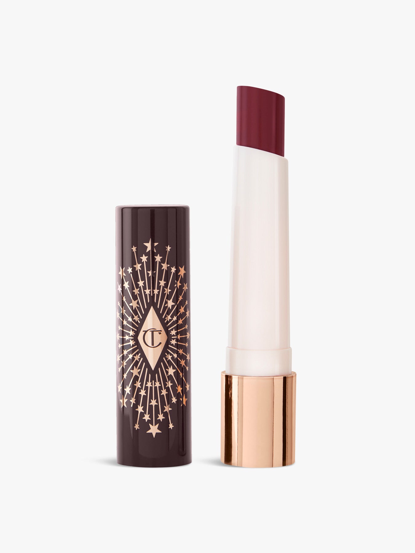 Hyaluronic Happikiss - Happiberry
