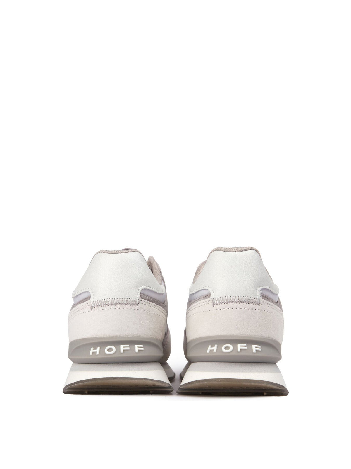HOFF Lille Trainers