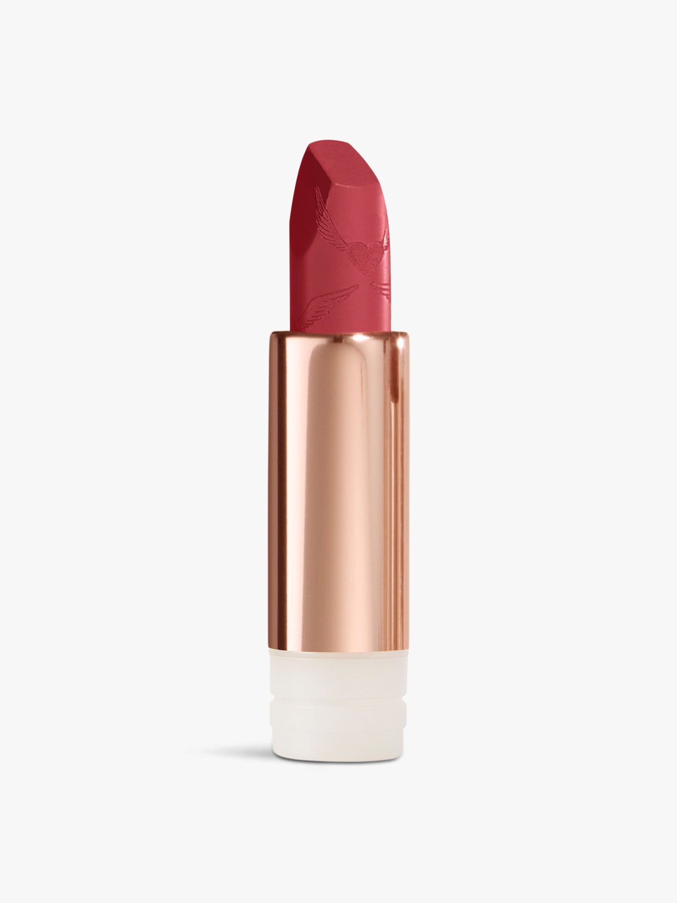 Matte Revolution Refill