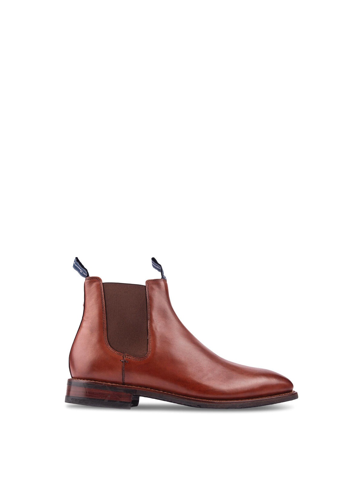 OLIVER SWEENEY Lochside Boots