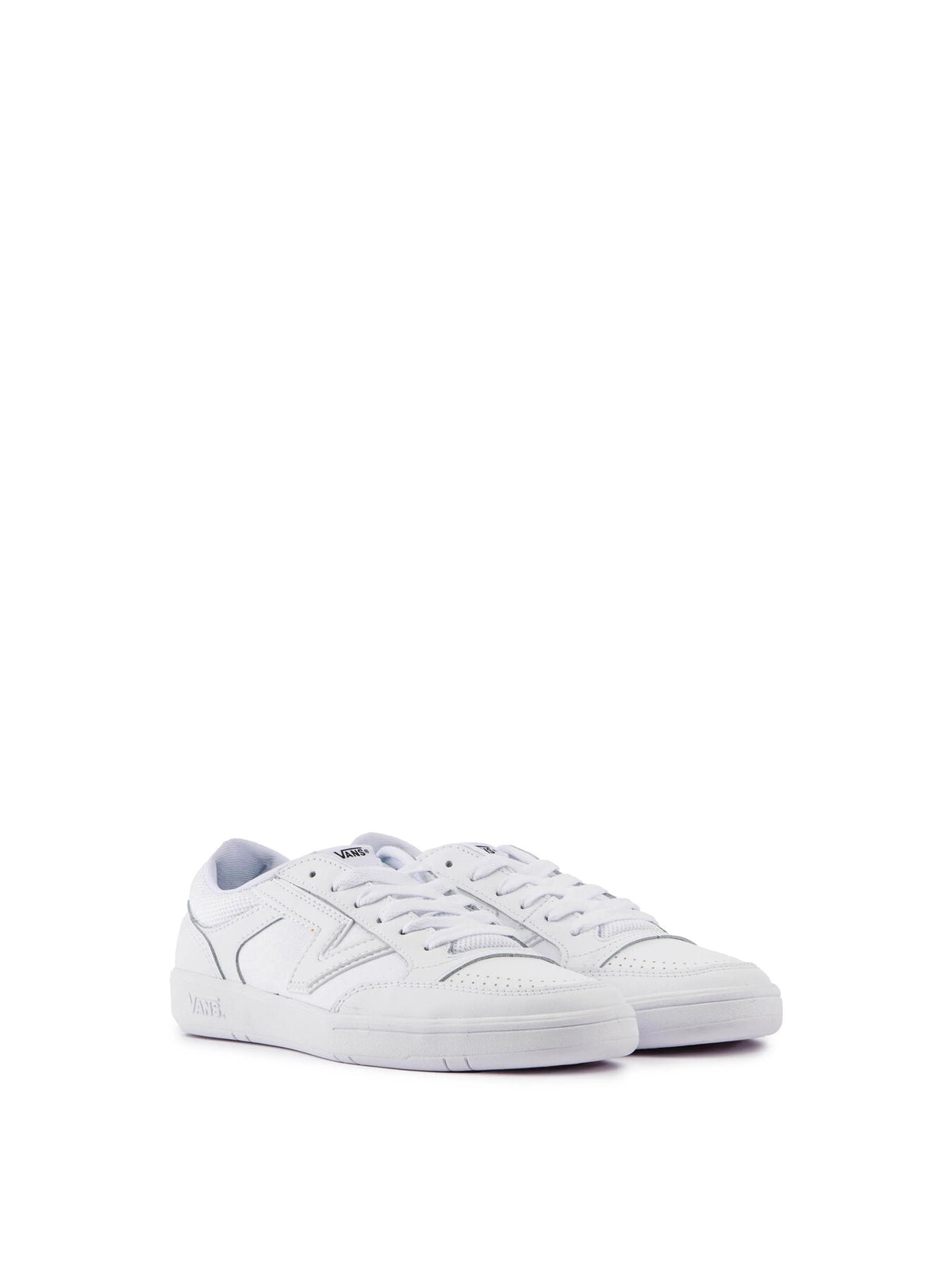 VANS Lowland Trainers
