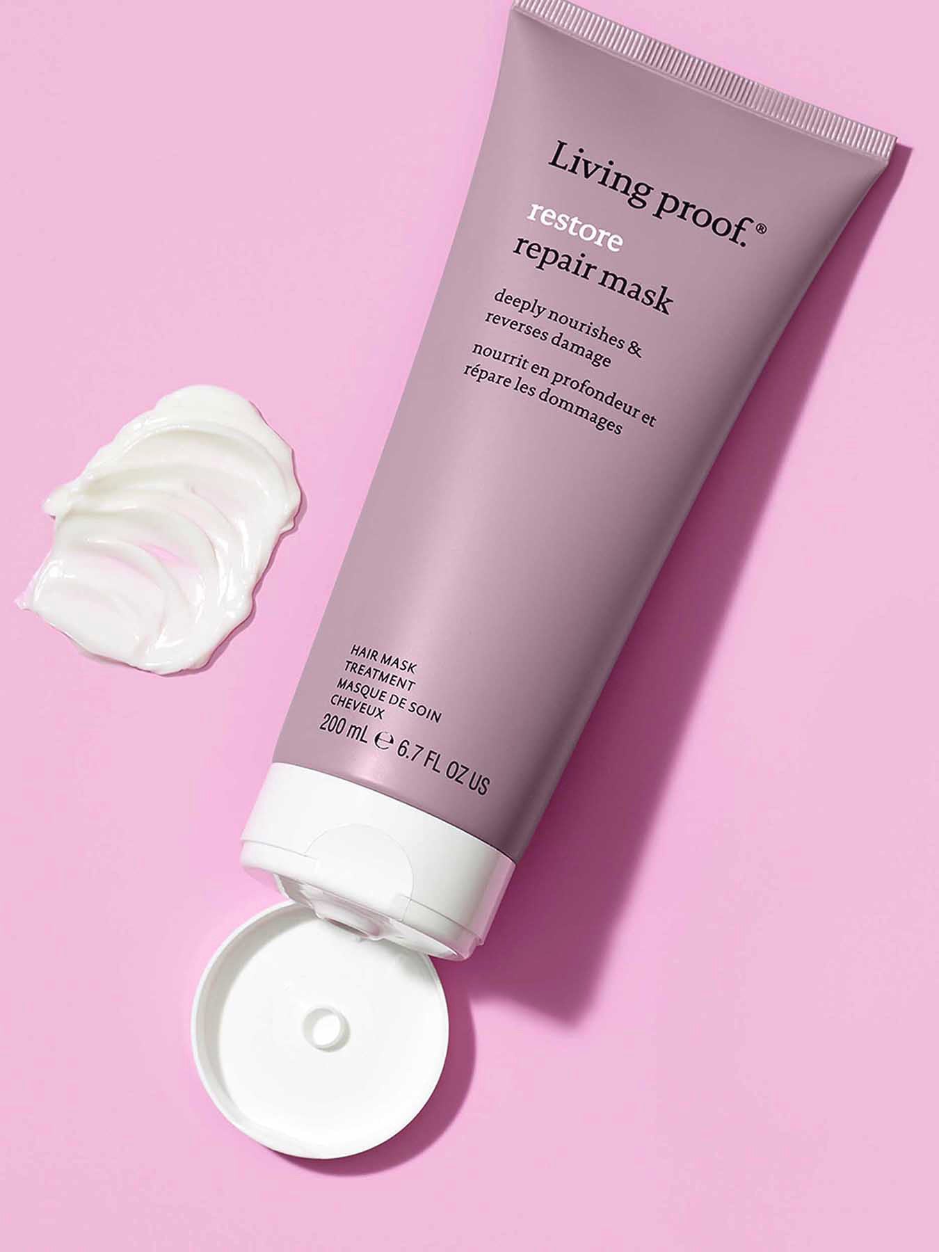 Restore Repair Mask 198ml