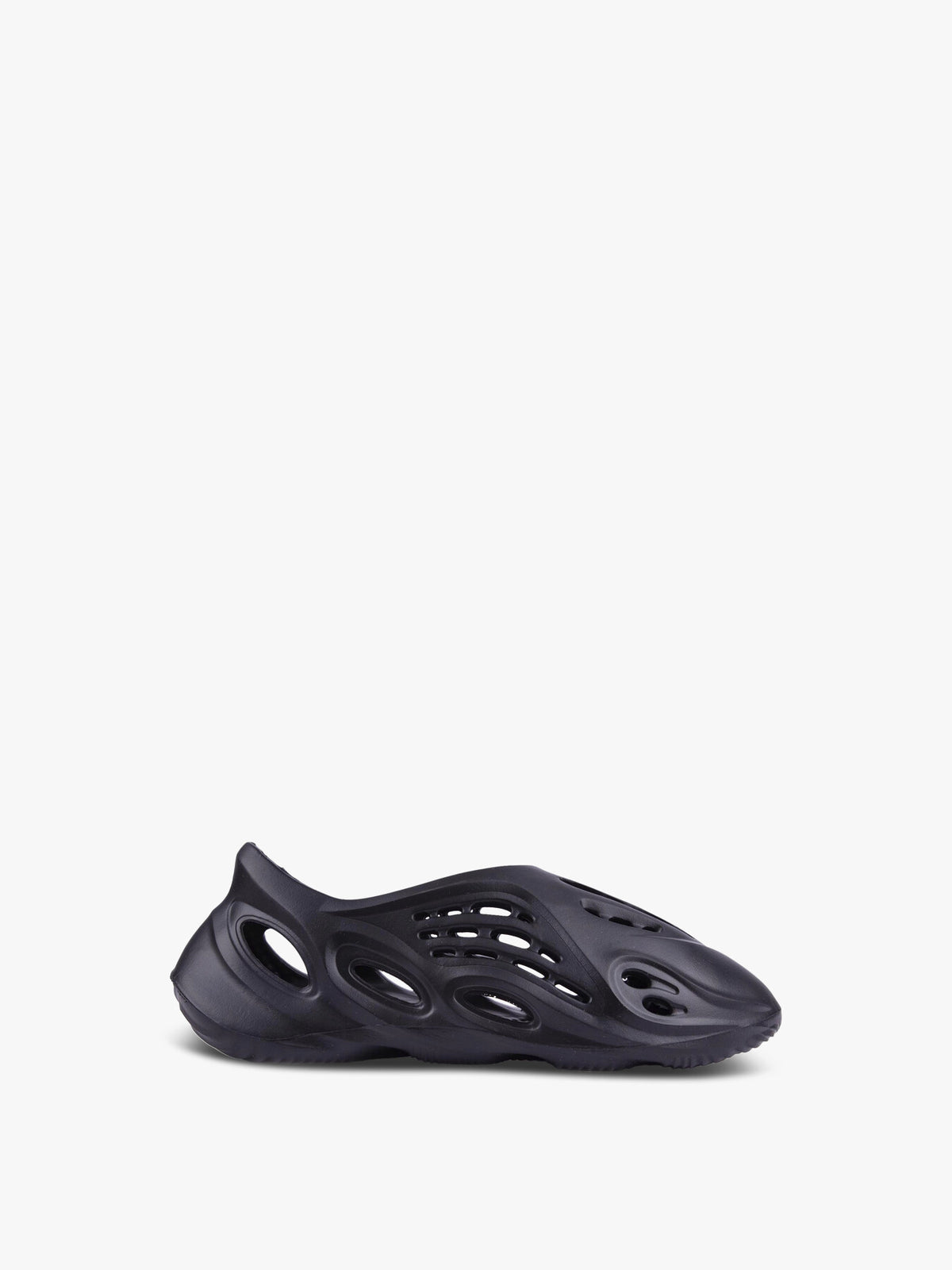 SOLE Lulu Slide Sandals