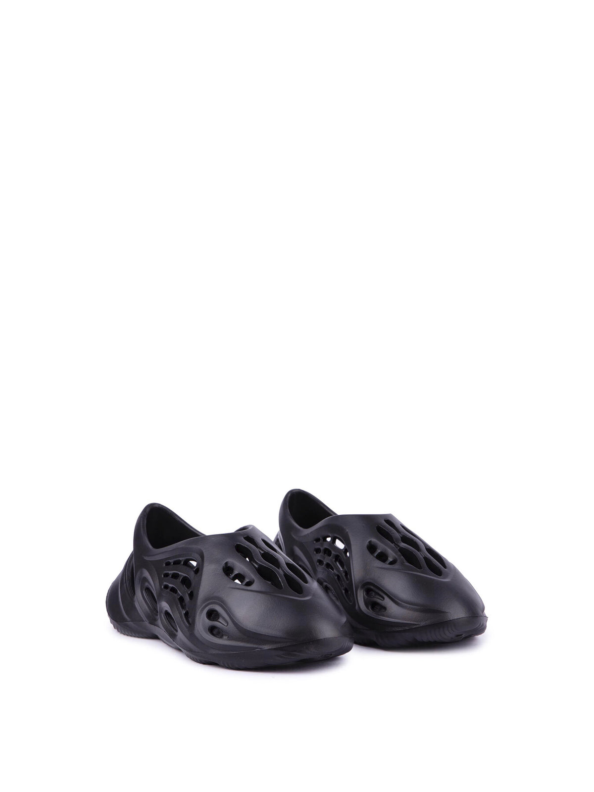 SOLE Lulu Slide Sandals