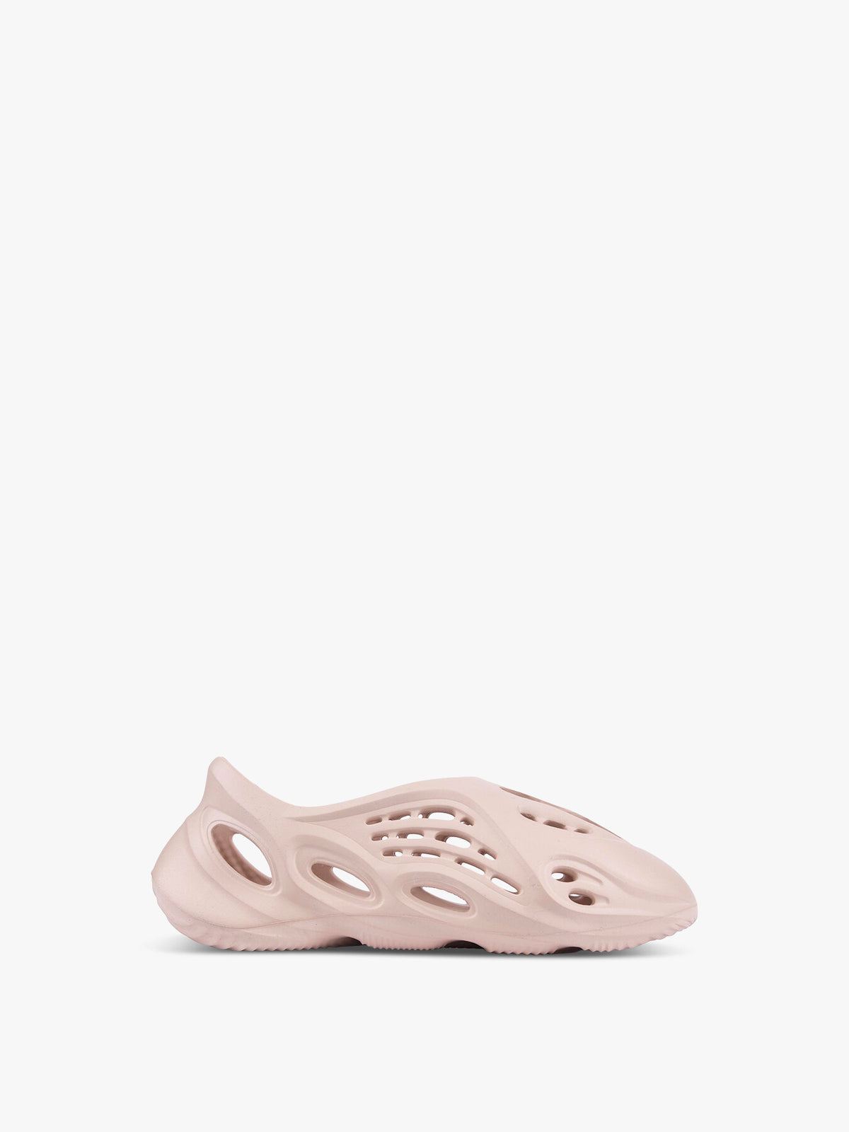 SOLE Lulu Slide Sandals