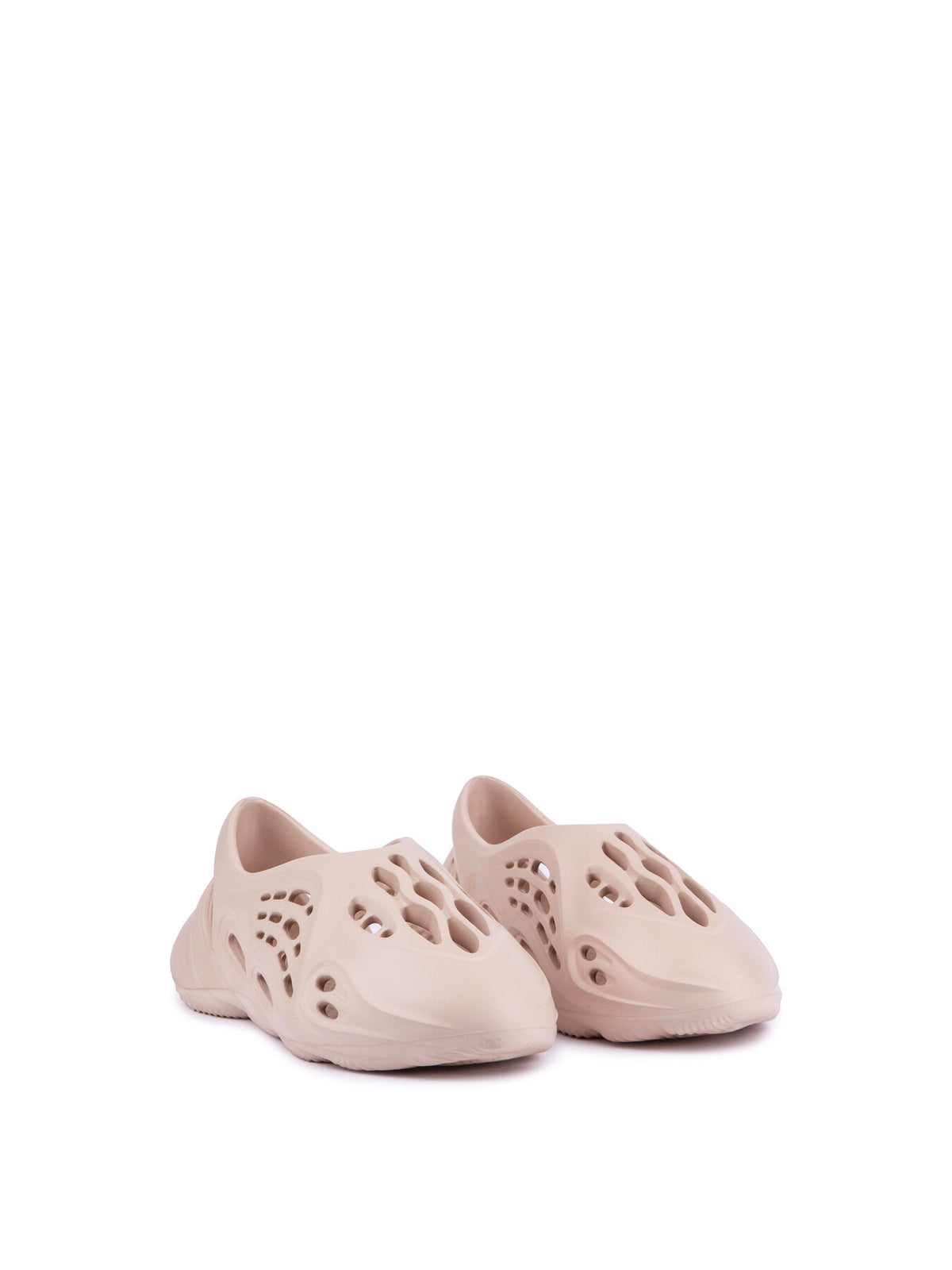 SOLE Lulu Slide Sandals