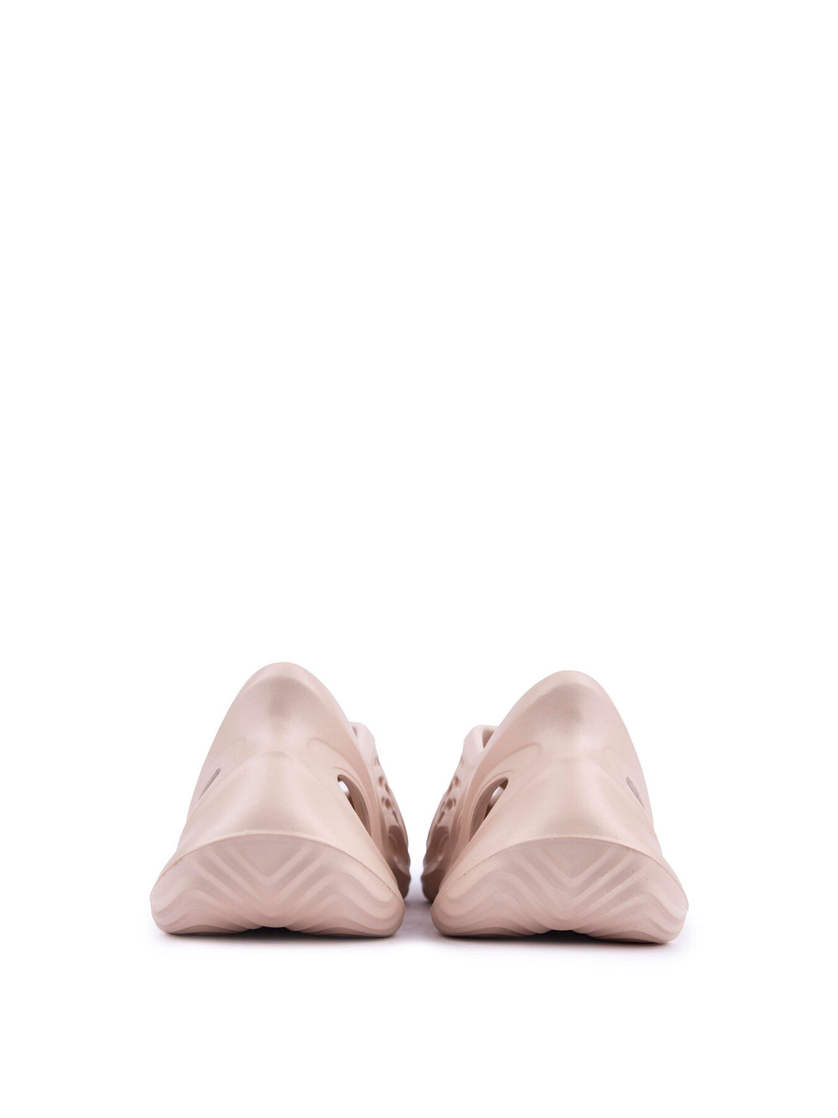 SOLE Lulu Slide Sandals