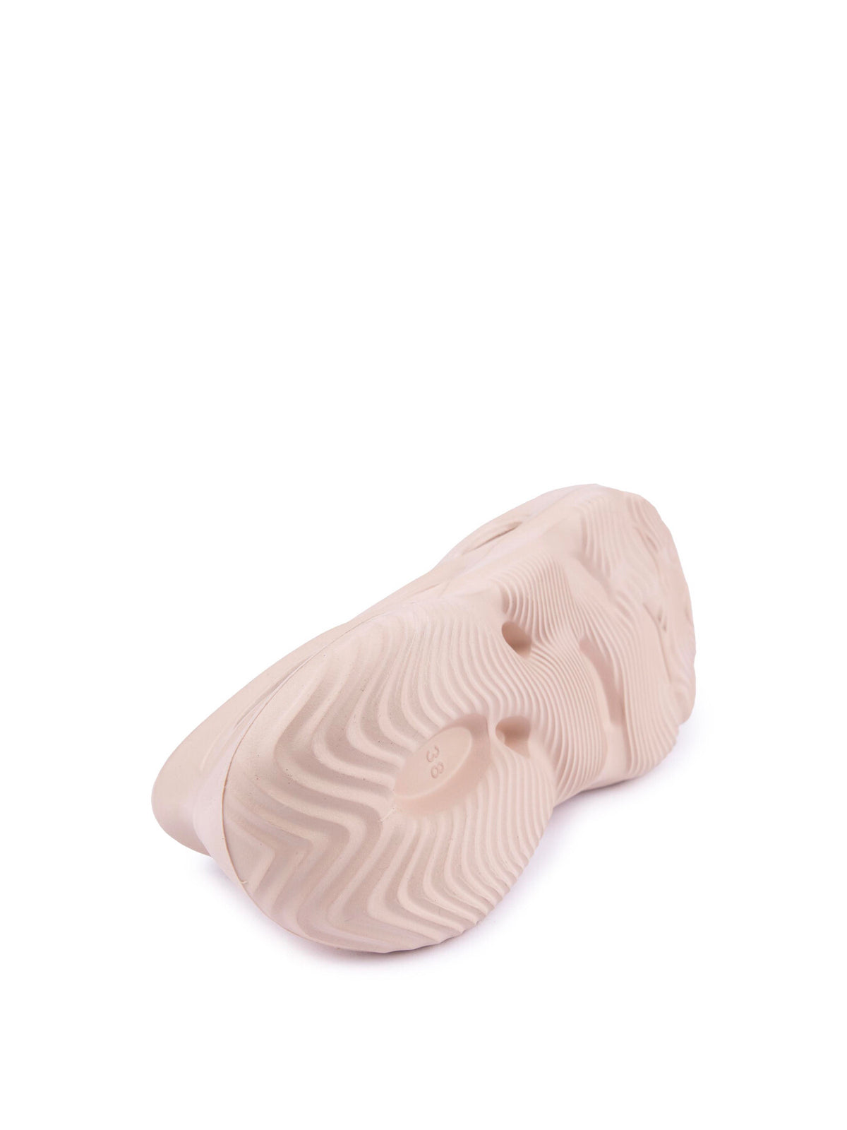 SOLE Lulu Slide Sandals
