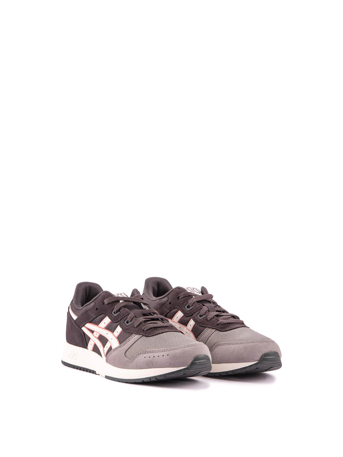 ASICS Lyte Classic Trainers