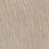 Neutral