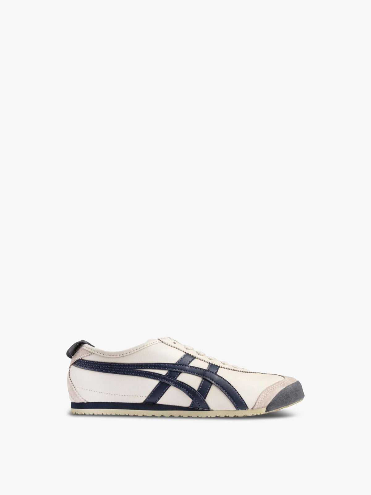 No ColourONITSUKA TIGER Mexico 66 Trainers