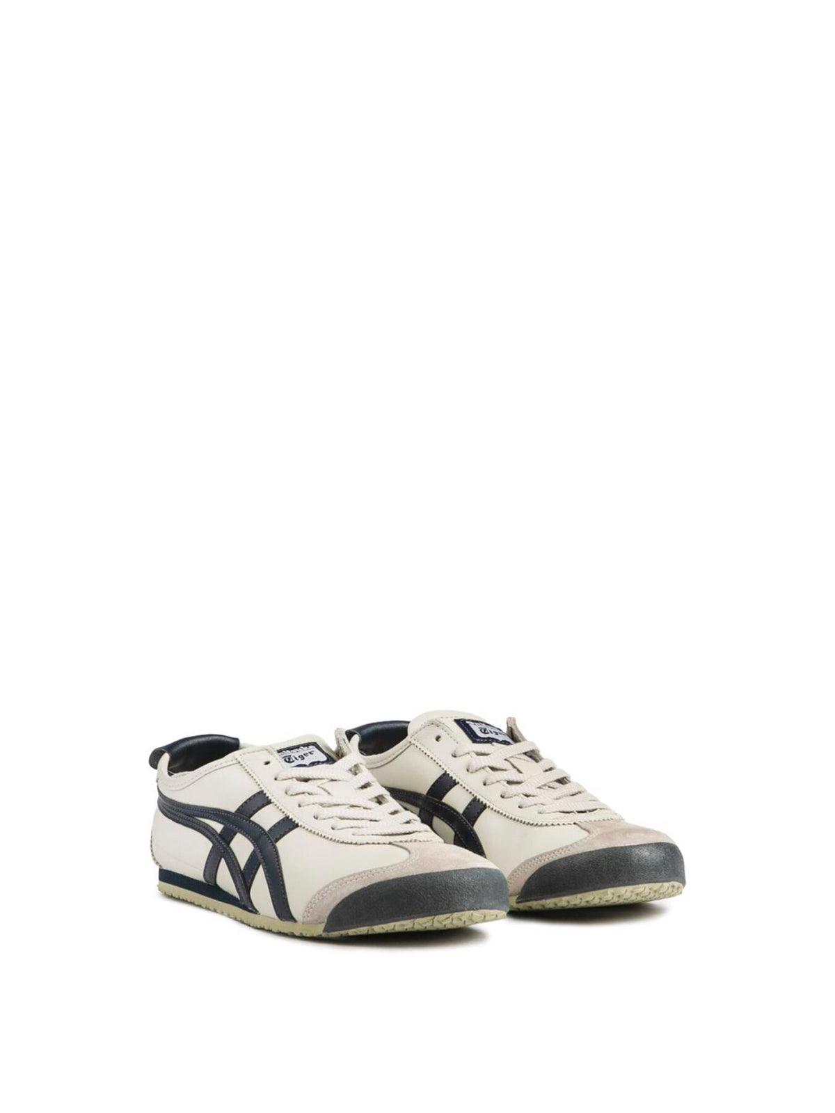 No ColourONITSUKA TIGER Mexico 66 Trainers