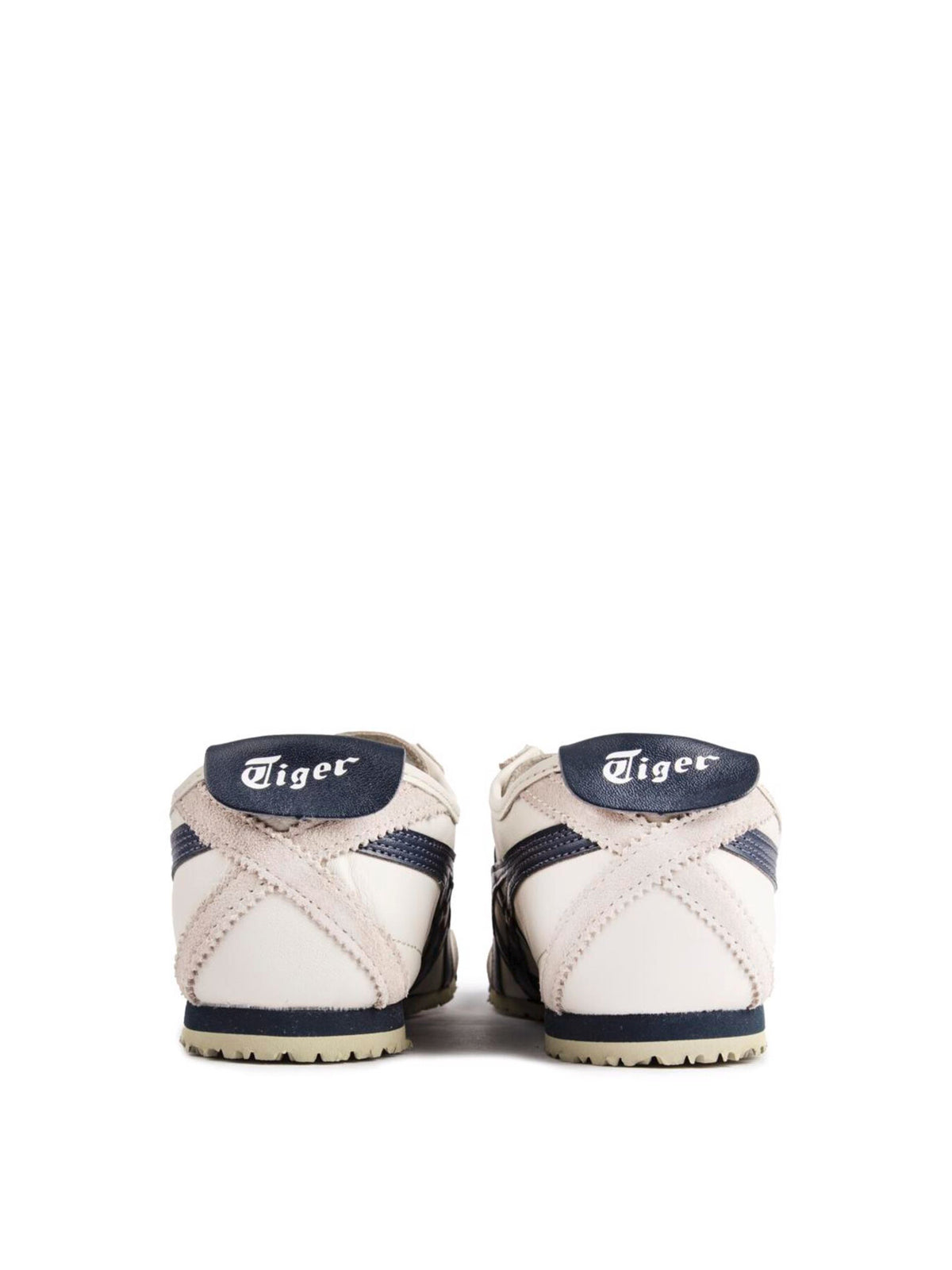 No ColourONITSUKA TIGER Mexico 66 Trainers