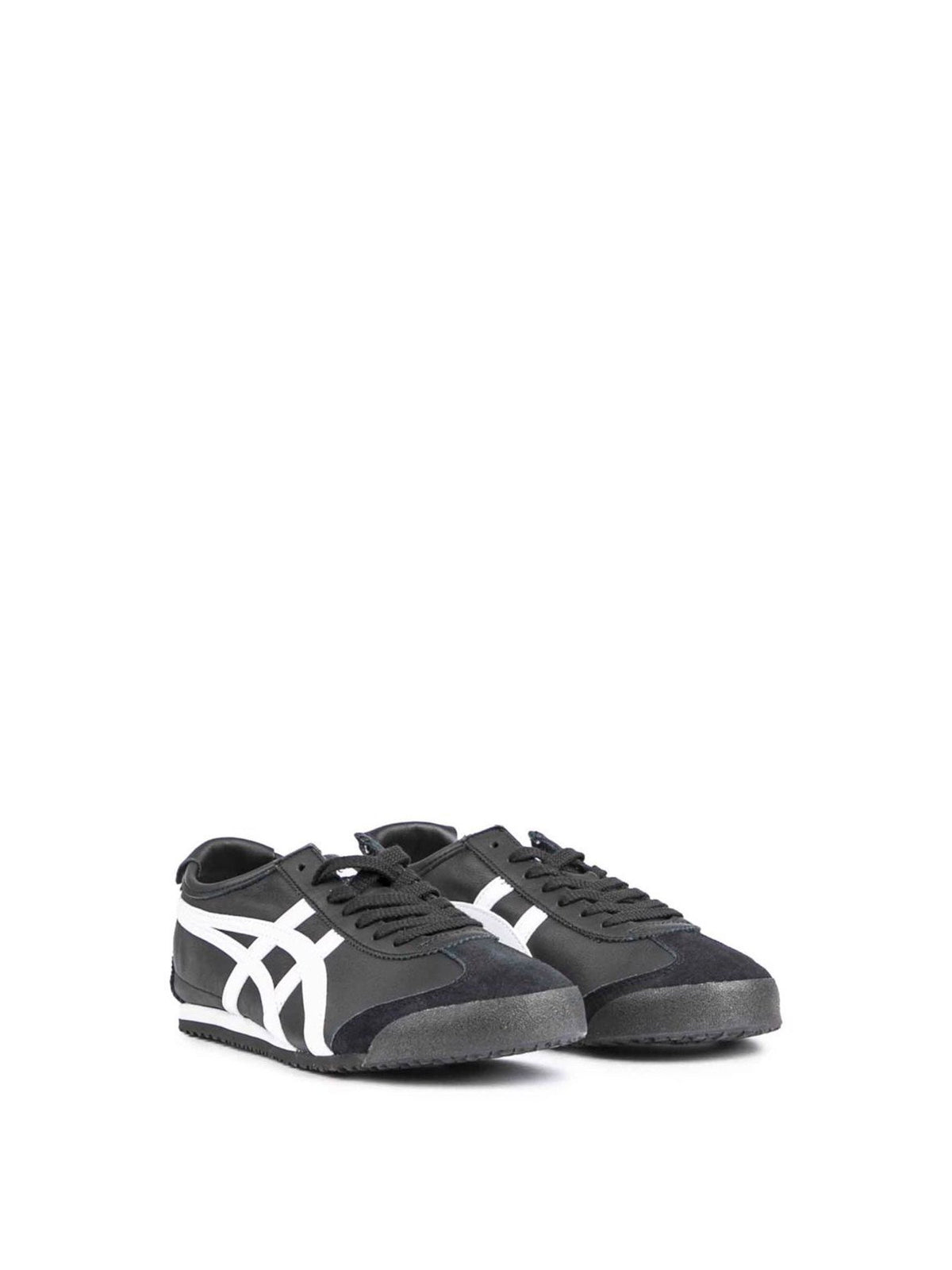 No ColourONITSUKA TIGER Mexico 66 Trainers