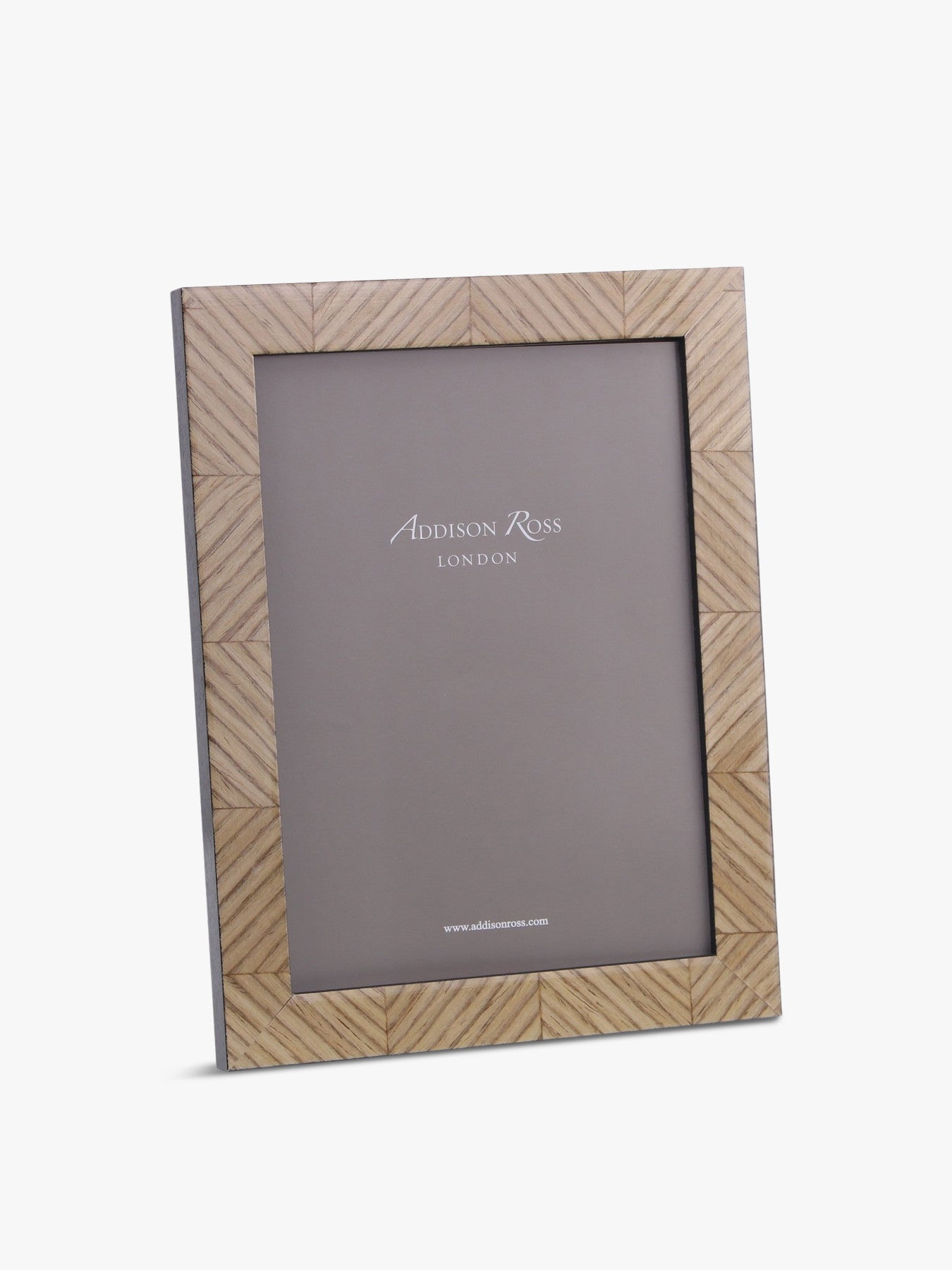 Marquetry Frame 5x7