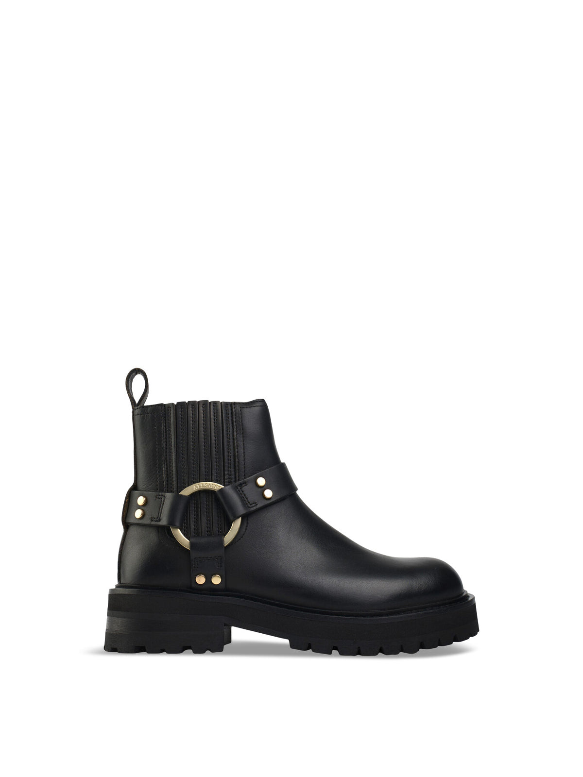 ALLSAINTS Maddie Boots