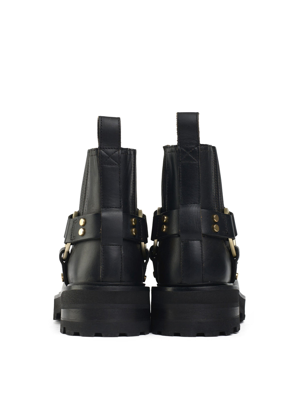 ALLSAINTS Maddie Boots