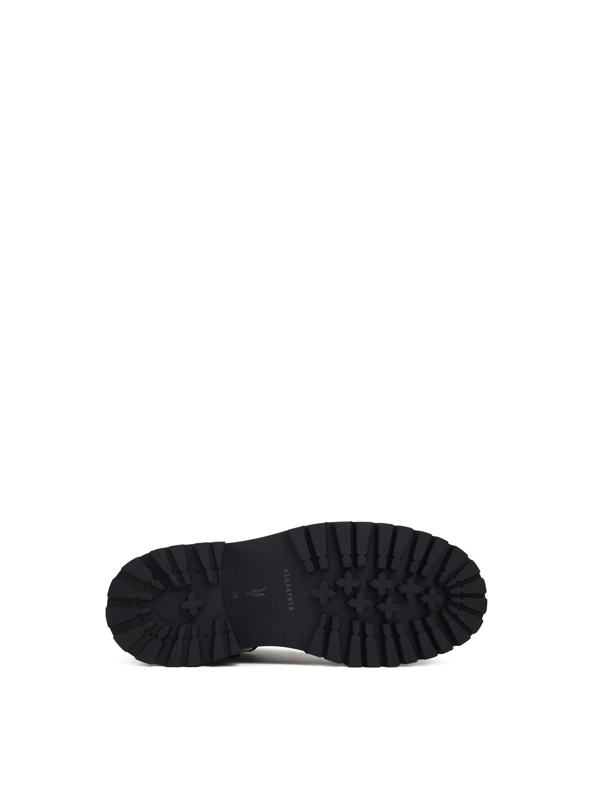 ALLSAINTS Maddie Boots